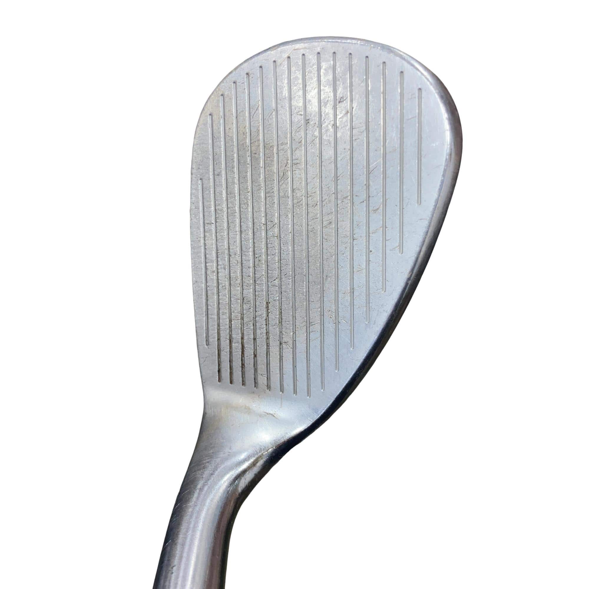 �l�`�b�j�@�c�`�c�c�x�@�b�a�@�N�������b�L�@�T�W°�^�P�Q°