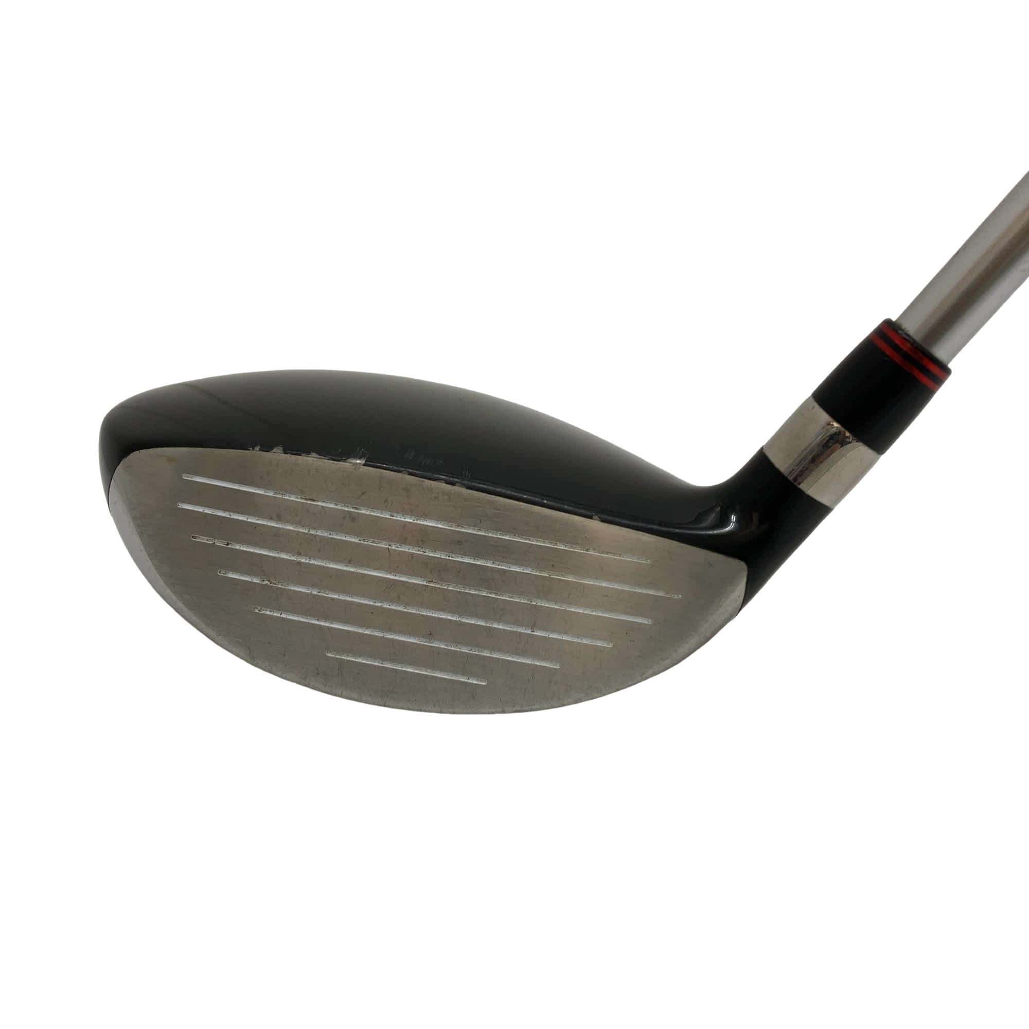 �s�n�t�q�r�s�`�f�d�@�w�|�c�q�h�u�d�@�f�q�i�Q�O�P�Q�j�@�R�v