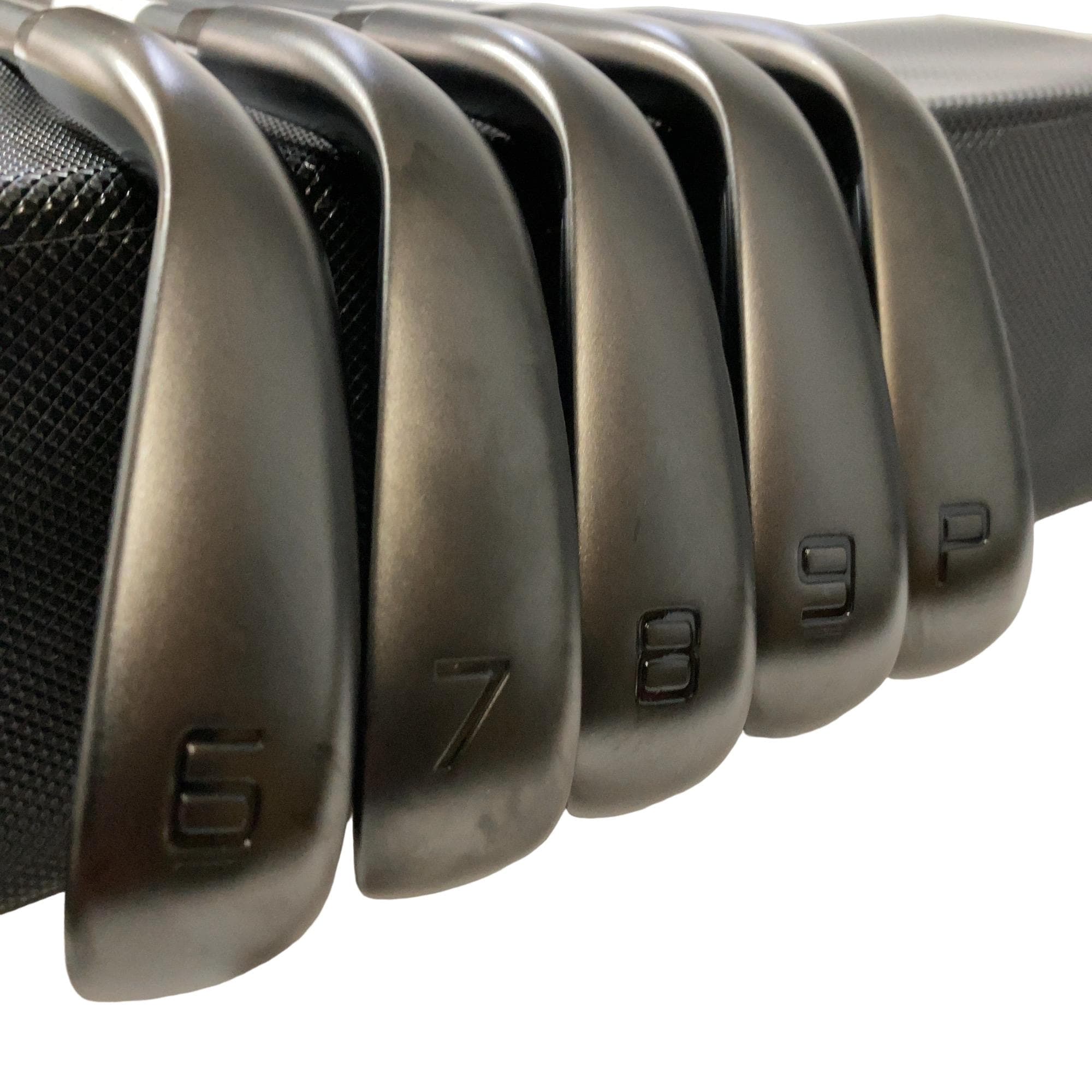 �m�d�w�f�d�m�@�m�r�Q�P�O�@�a�k�`�b�j�@�k�h�l�h�s�d�c�@�T�r�i���{���F�T�{�Z�b�g�j