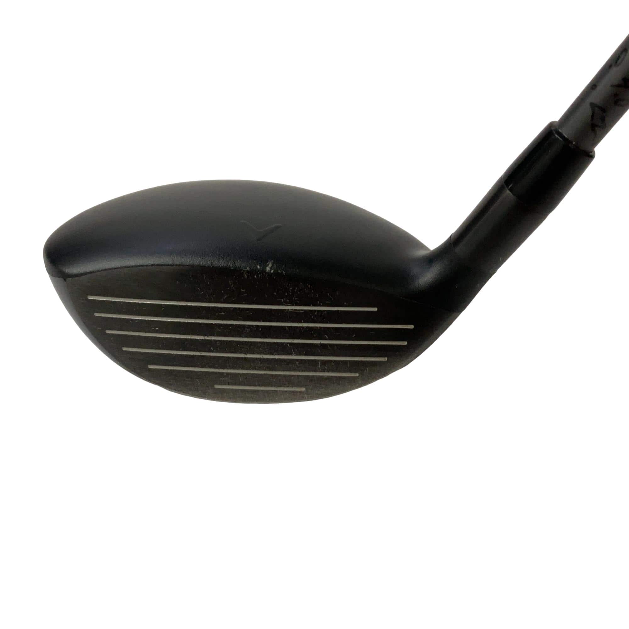 �w�q�@�@�V�v�@���f�B�[�X�@�t�r�`