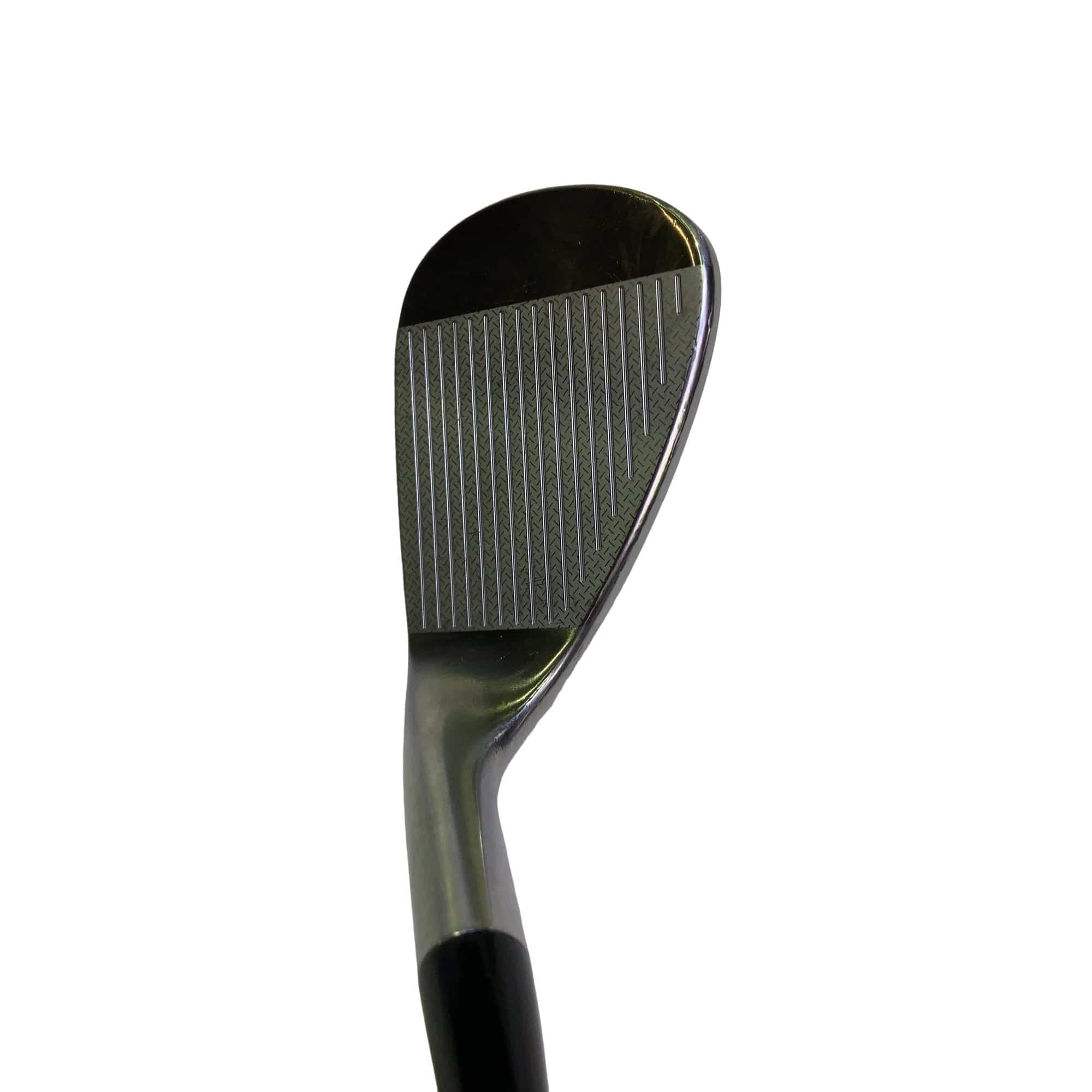 �m�d�w�f�d�m�@�e�n�q�f�d�c�@�v�d�c�f�d�i�Q�O�Q�Q�j�@�S�W°�^�P�O°