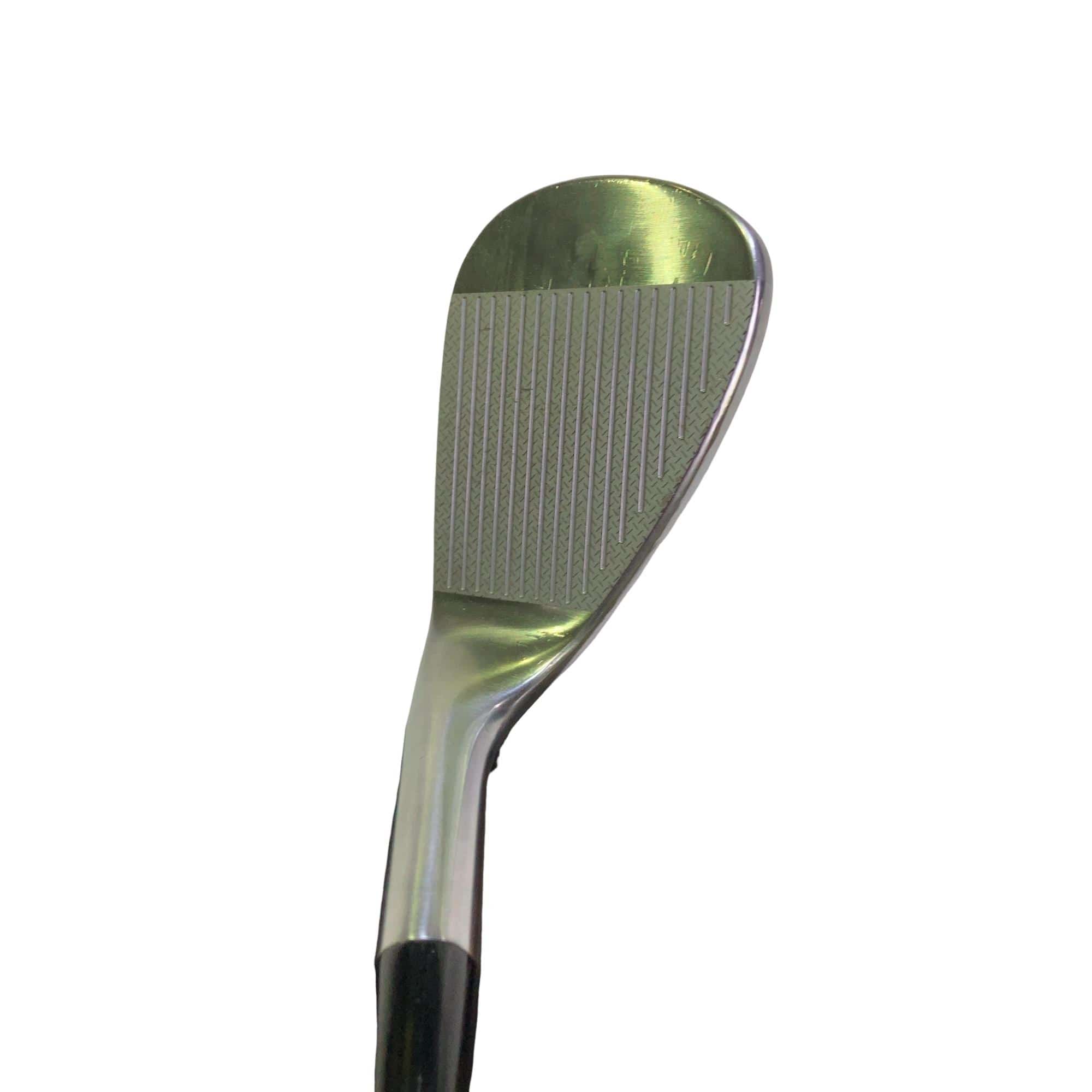 �m�d�w�f�d�m�@�e�n�q�f�d�c�@�v�d�c�f�d�i�Q�O�Q�Q�j�@�T�Q°�^�P�O°