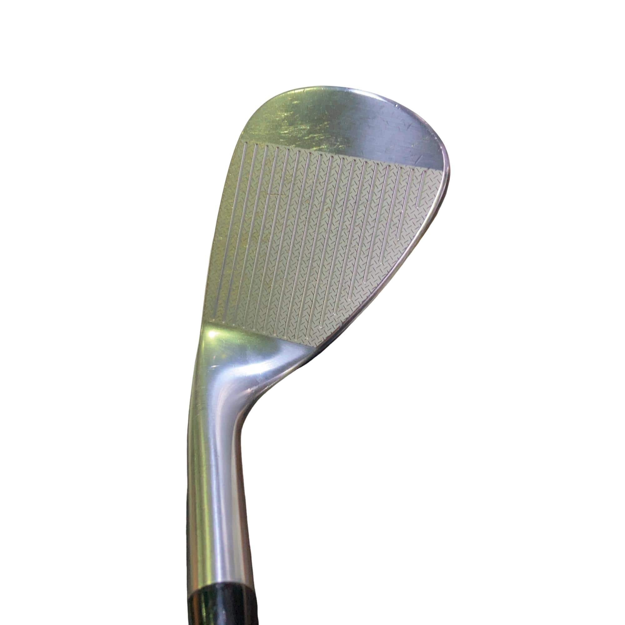 �m�d�w�f�d�m�@�e�n�q�f�d�c�@�v�d�c�f�d�i�Q�O�Q�Q�j�@�T�U°�^�P�P°