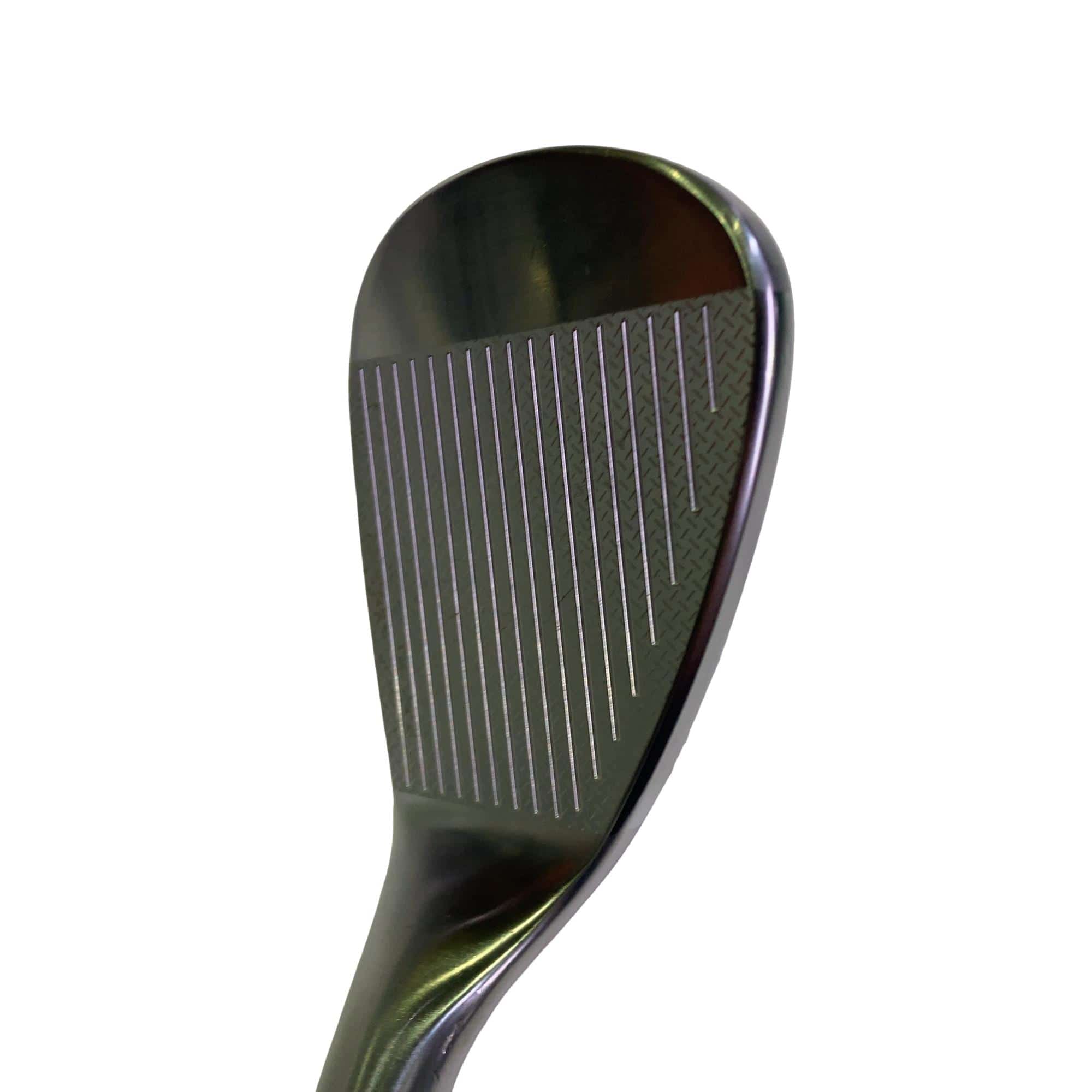 �m�d�w�f�d�m�@�e�n�q�f�d�c�@�v�d�c�f�d�i�Q�O�Q�Q�j�@�T�U°�^�P�P°