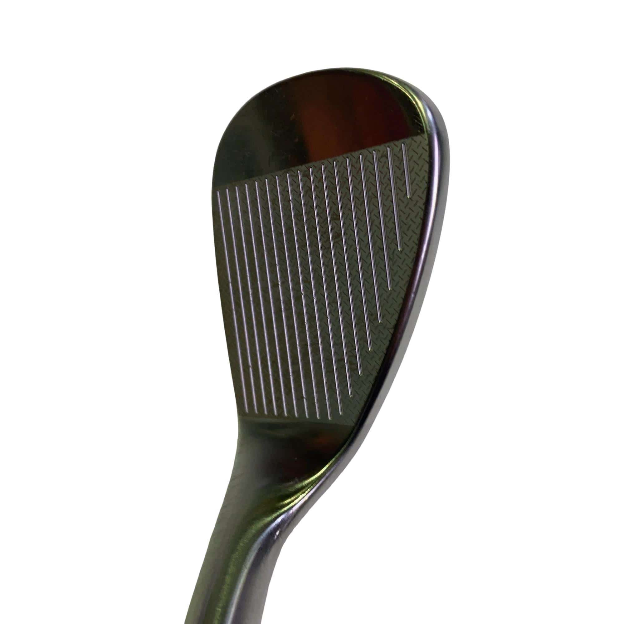 �m�d�w�f�d�m�@�e�n�q�f�d�c�@�v�d�c�f�d�i�Q�O�Q�Q�j�@�T�W°�^�P�P°