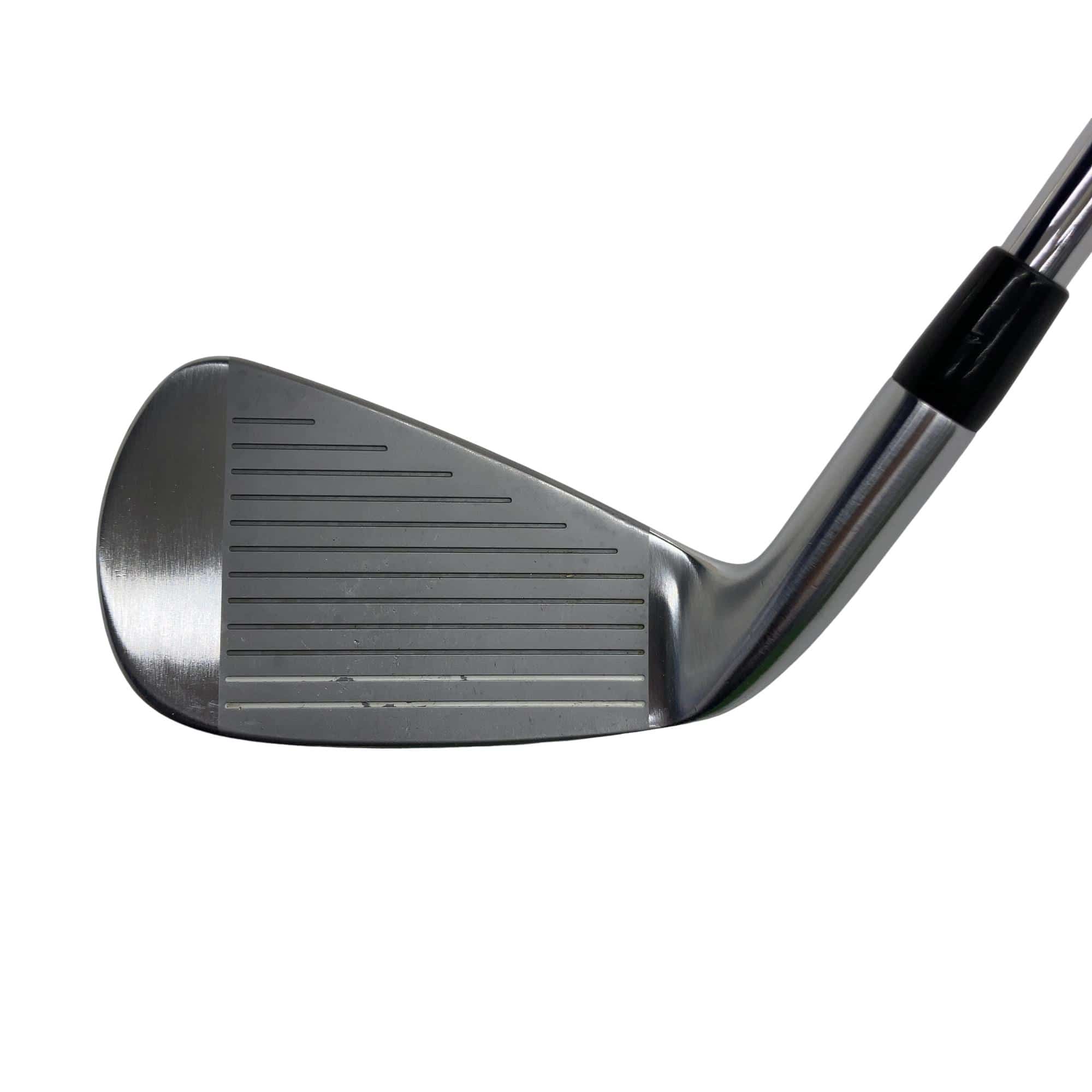 �a�q�h�c�f�d�r�s�n�m�d�@�Q�P�R�g�e�@�V�r�i���{���F�U�{�Z�b�g�j