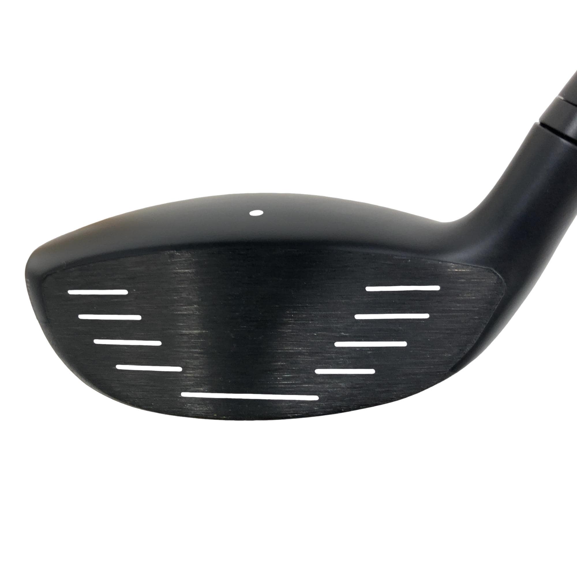 �f�S�S�O�@�k�r�s�@�R�v