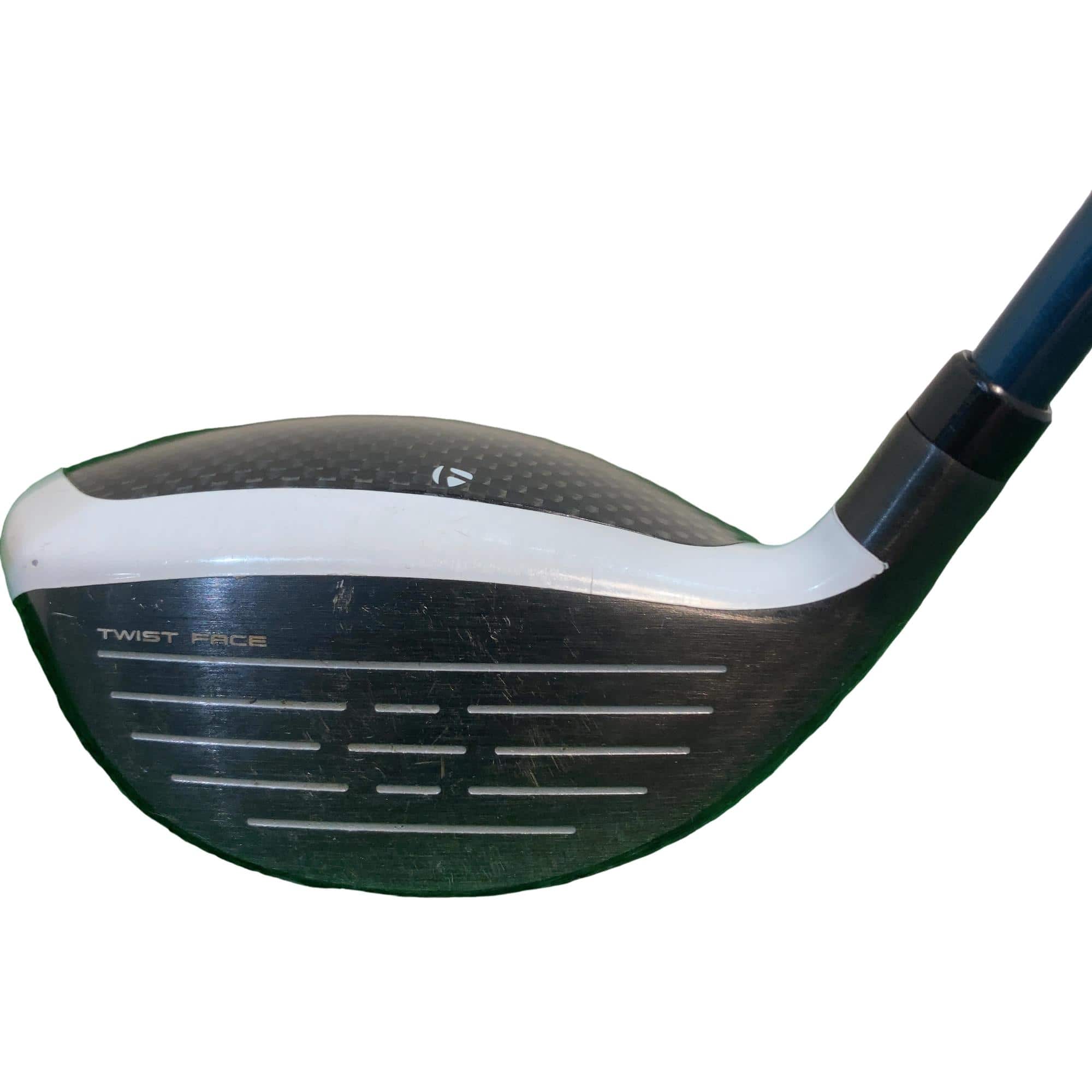 �r�h�l�Q�@�l�`�w�|�c�@�T�v