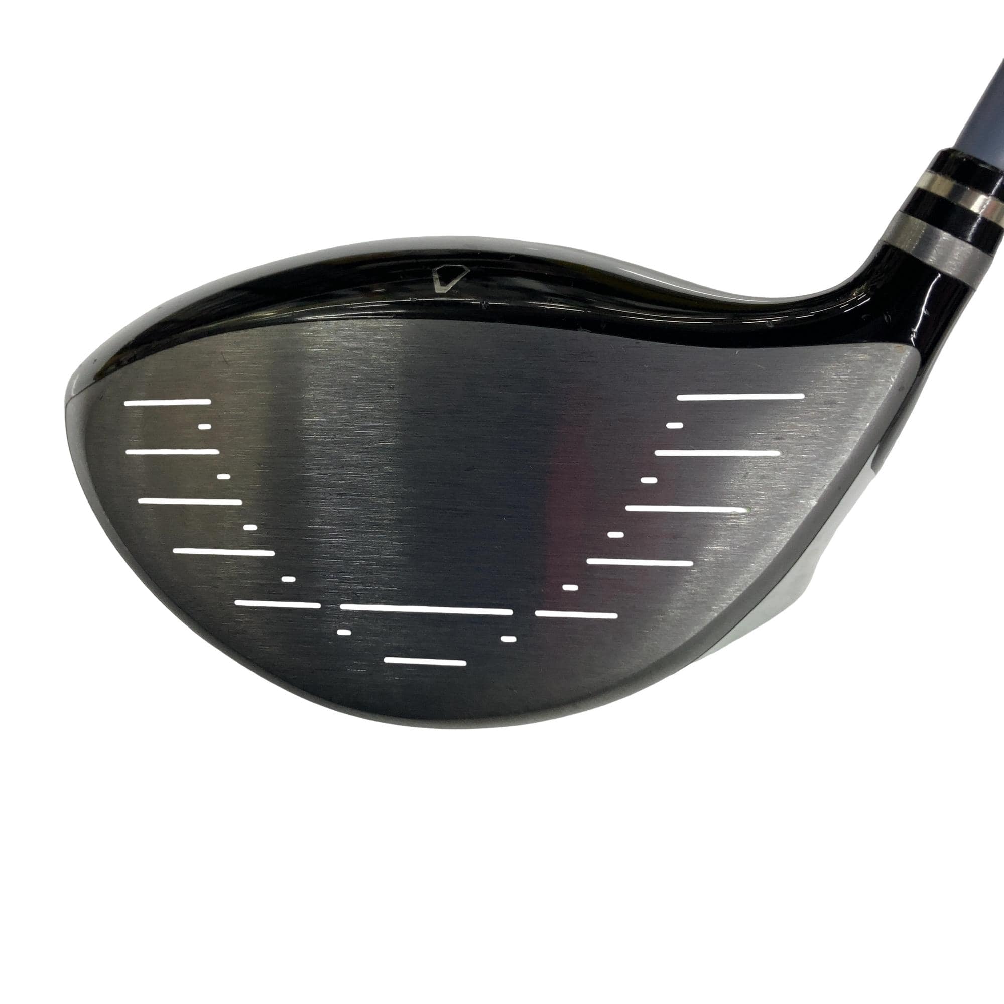 �������������@�c�q�h�u�d�r�s�`�q�@�P�R°�@���f�B�[�X