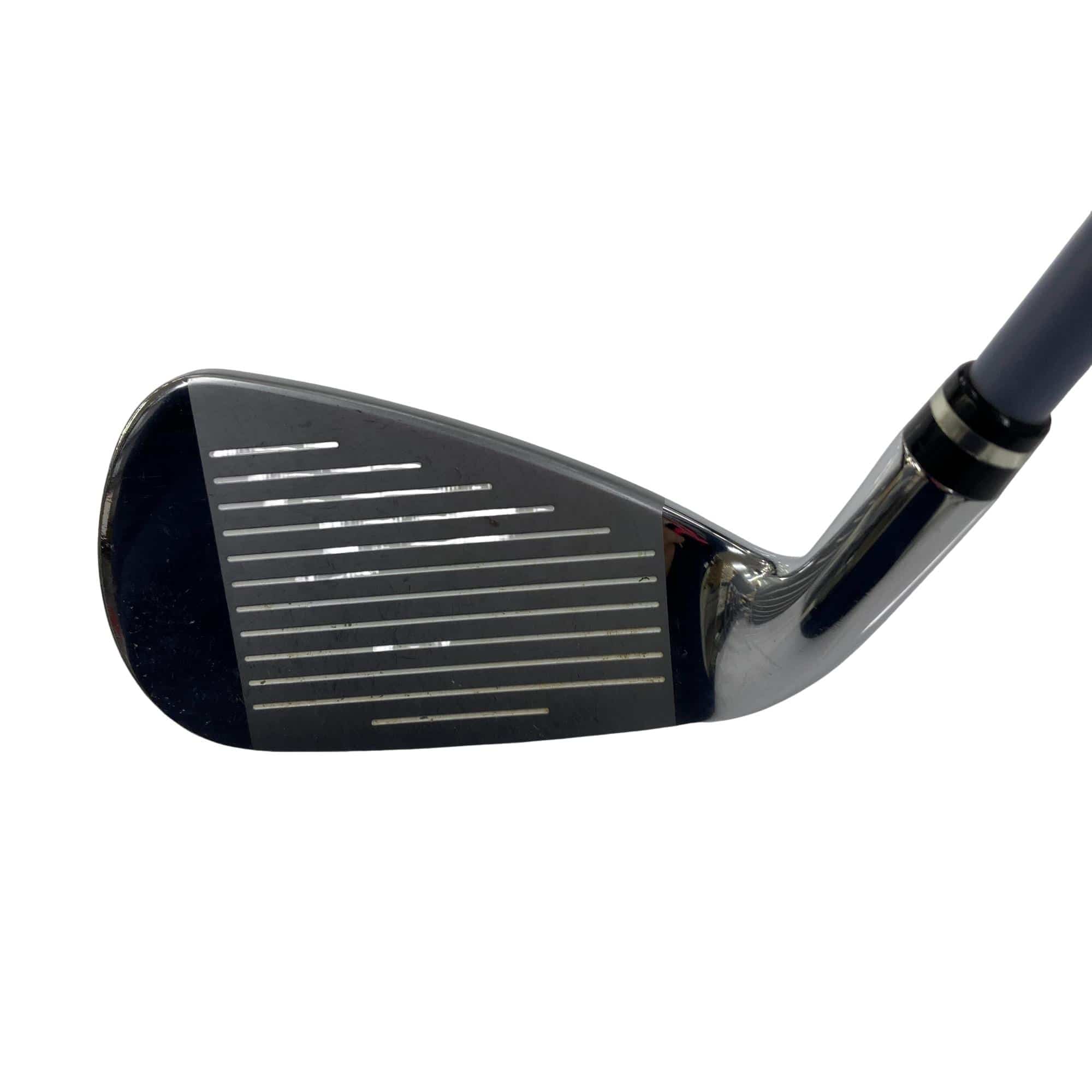 �������������@�c�q�h�u�d�r�s�`�q�@�V�r�@���f�B�[�X�i���{���F�U�{�Z�b�g�j