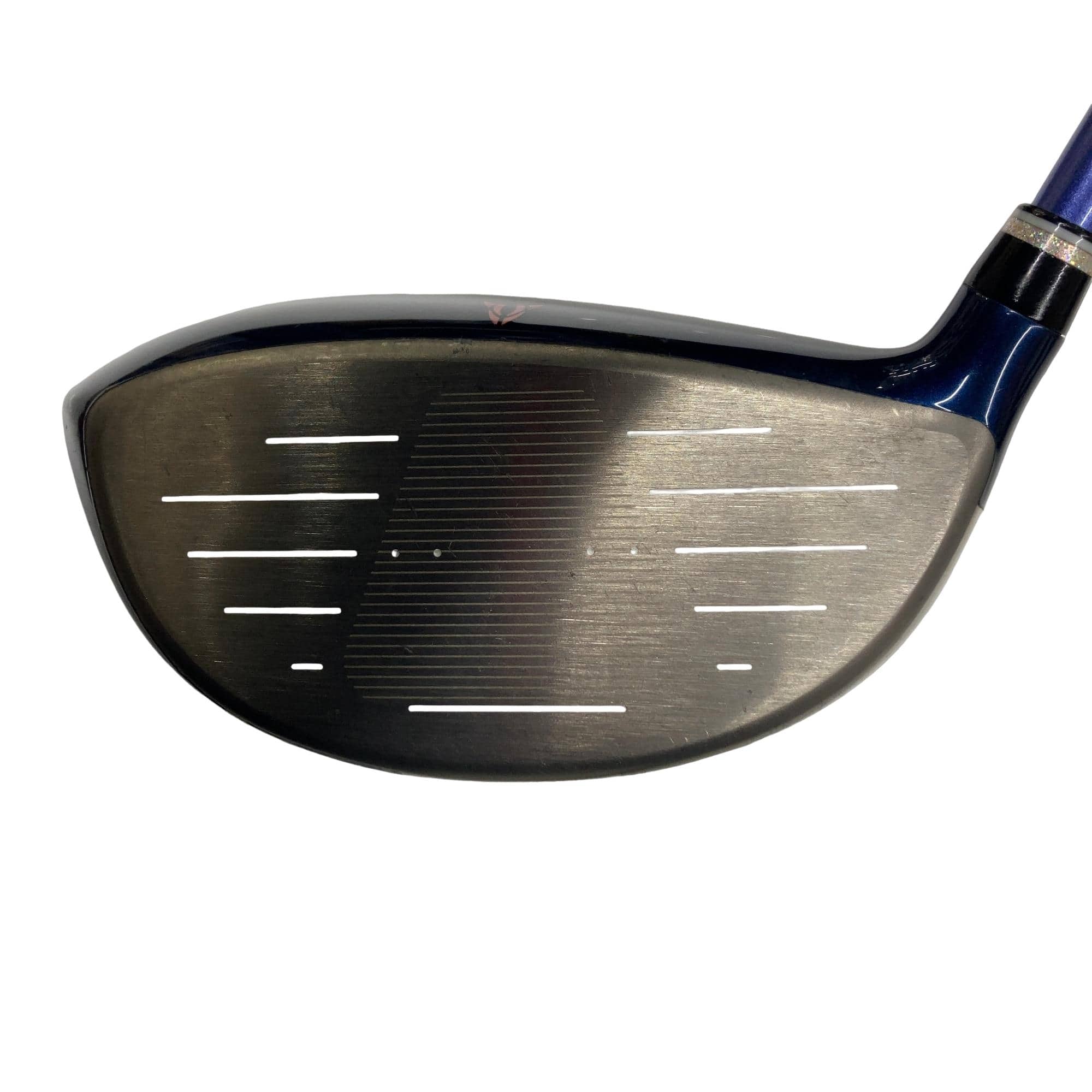 �w�w�h�n�i�Q�O�Q�S�j�@�P�R�D�T°�@���f�B�[�X