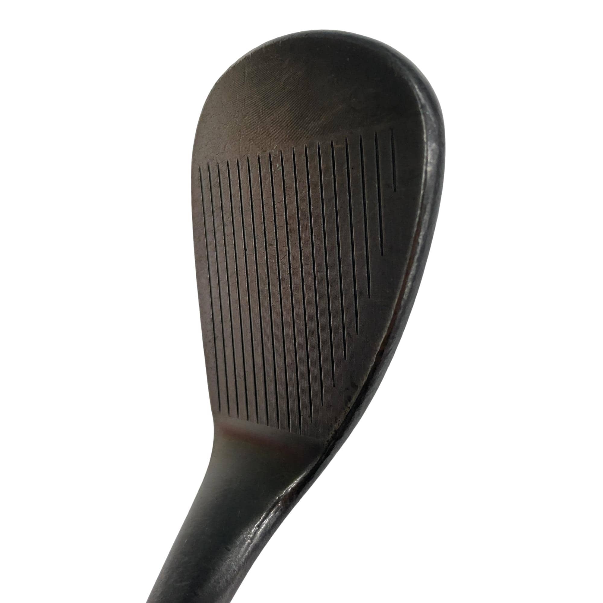 �u�n�j�d�x�@�r�o�h�m�@�l�h�k�k�d�c�@�r�l�W�@�W�F�b�g�u���b�N�@�T�W°�^�O�W°�l