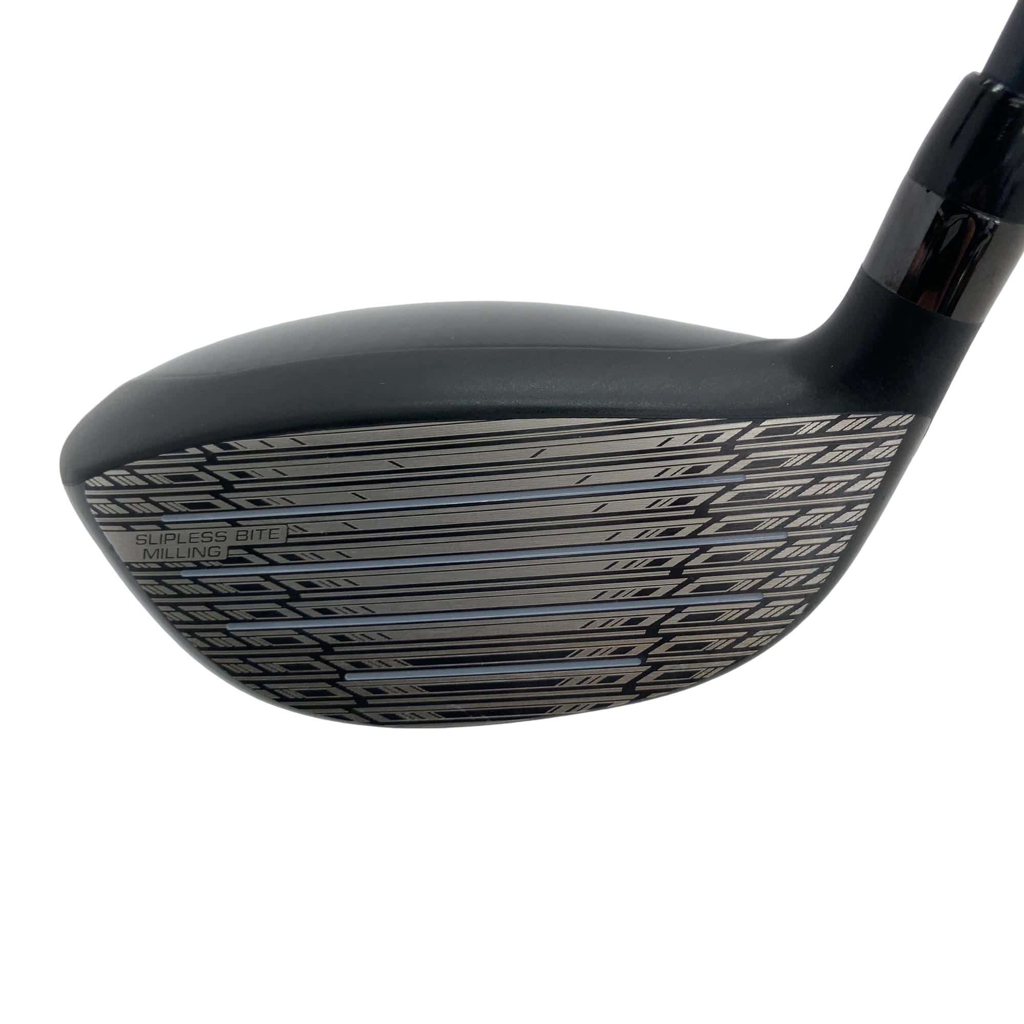 �a�q�h�c�f�d�r�s�n�m�d�@�a�Q�@�g�s�@�T�v