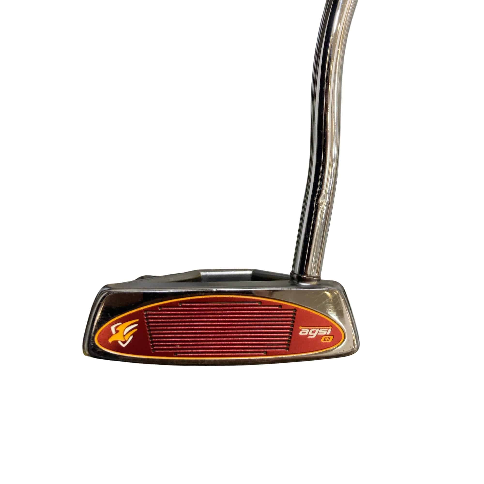 �q���������@���������{�@���������@�����������@�r�o�h�c�d�q�@�_�u���x���h�@�R�T�C���`