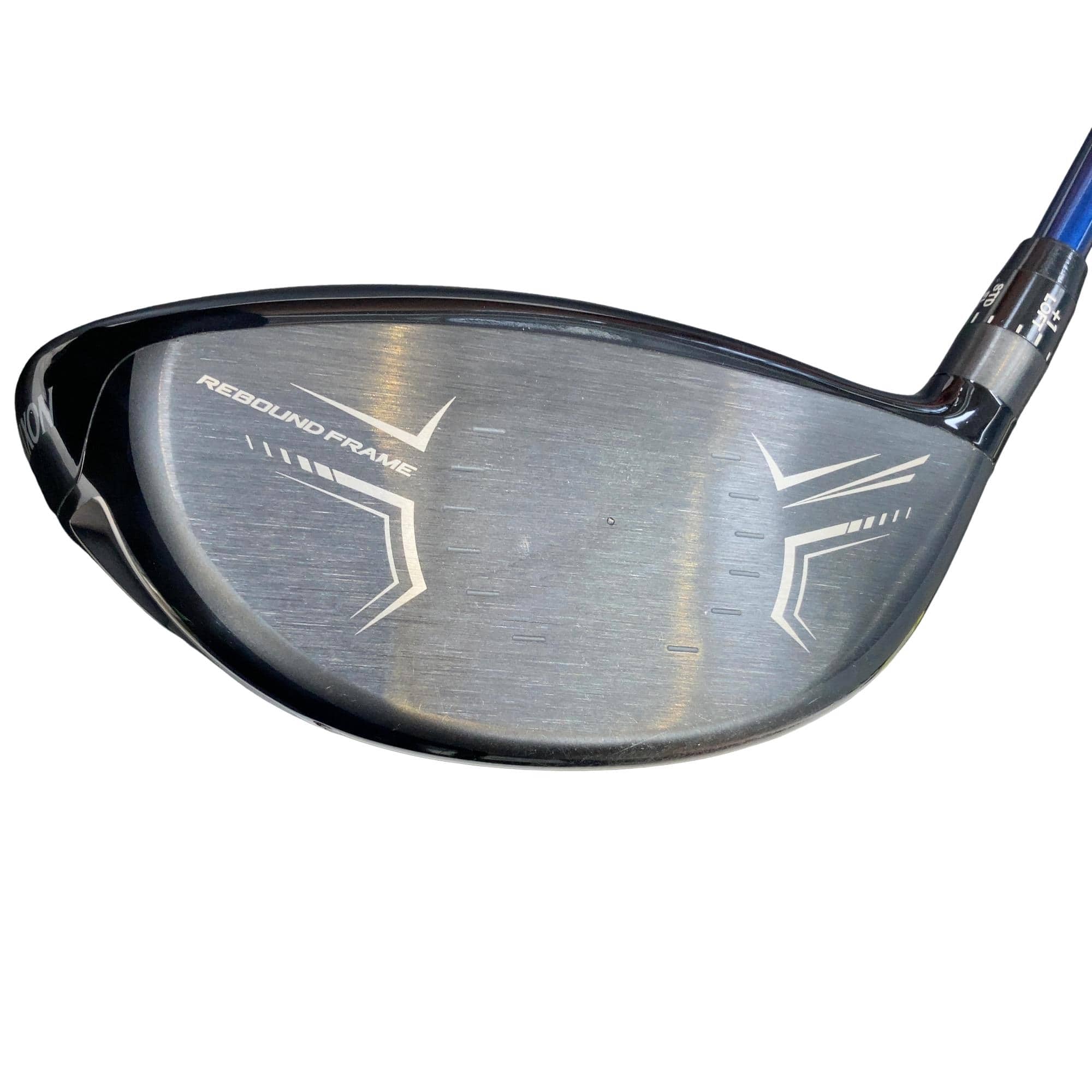 �r�q�h�w�n�m�@�y�w�T�@�P�O�D�T°