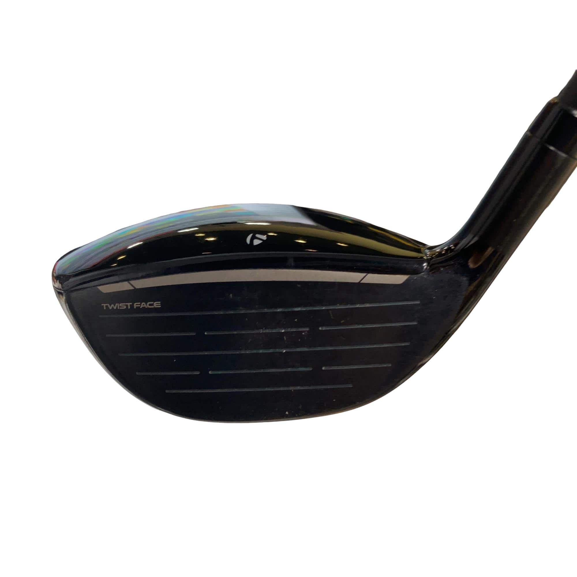 �p���P�O�@�R�v