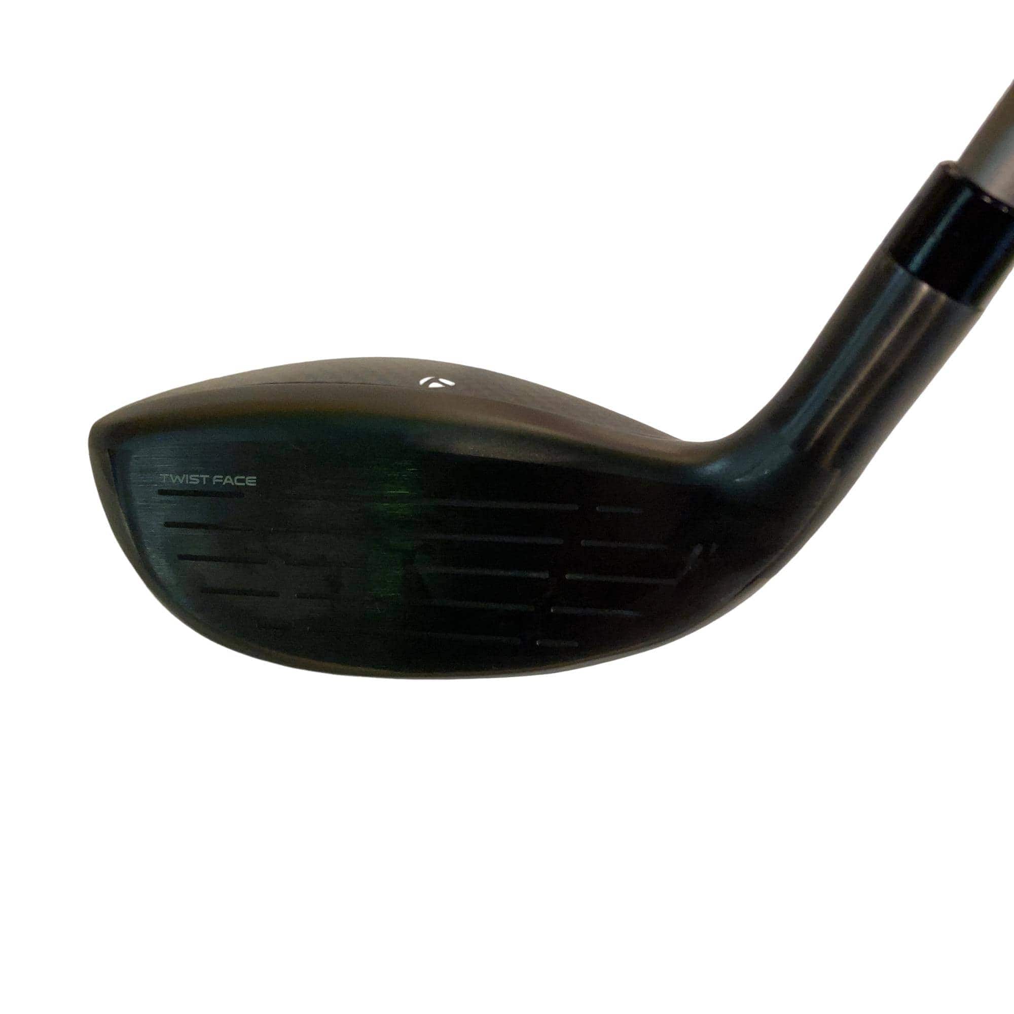 �p���R�T�@�l�`�w�@�k�h�s�d�@�t�S