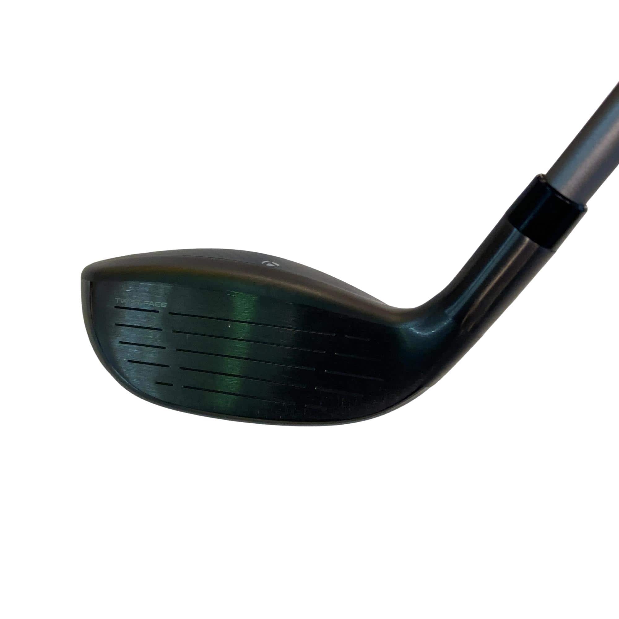 �p���R�T�@�l�`�w�@�k�h�s�d�@�t�T