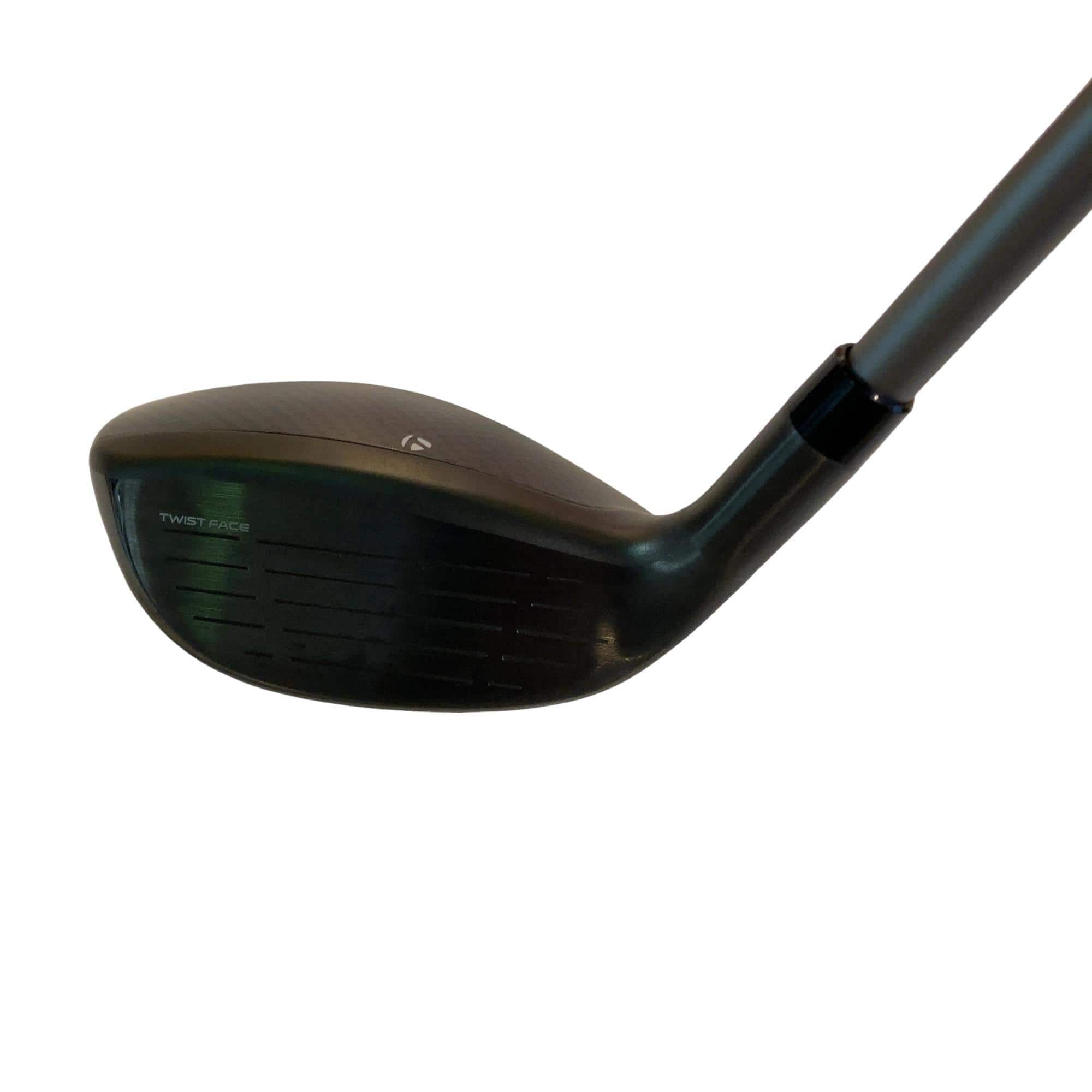 �p���R�T�@�l�`�w�@�k�h�s�d�@�t�U