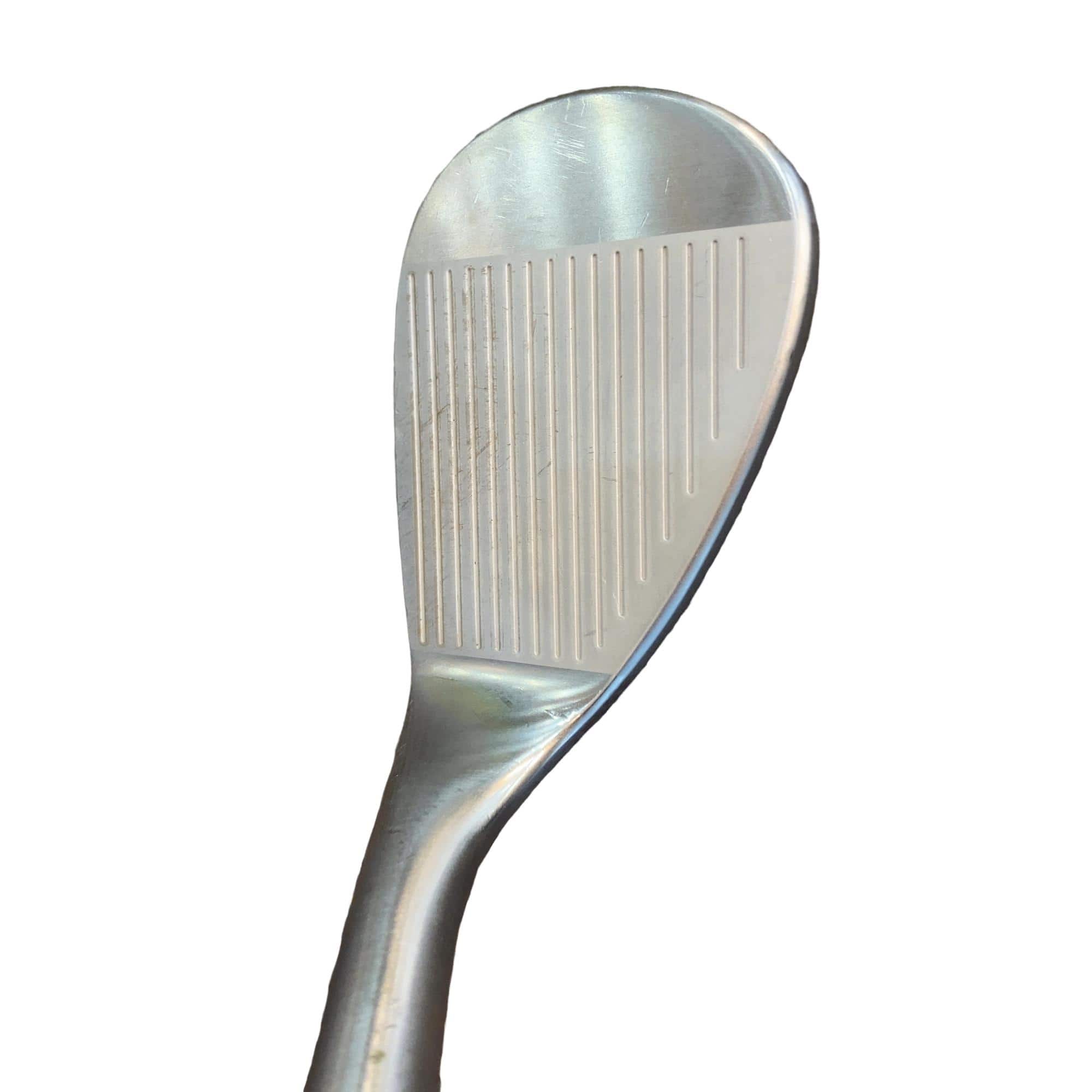 �d�o�n�m�@�s�������@�v���������@�s�������@�l�@�T�W°