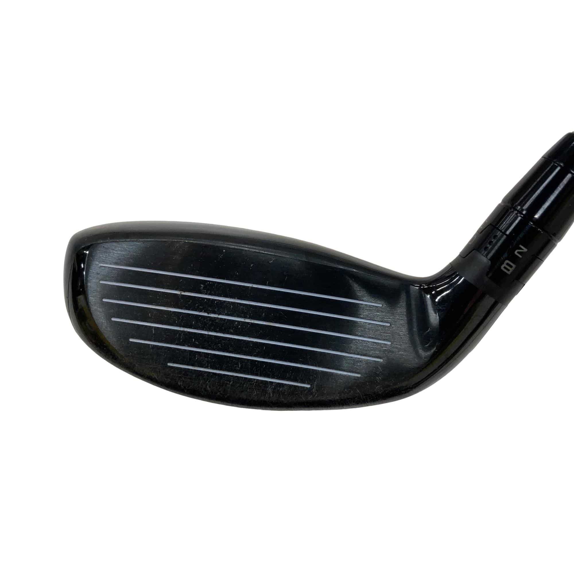 �W�P�W�@�g�P�@�Q�T°