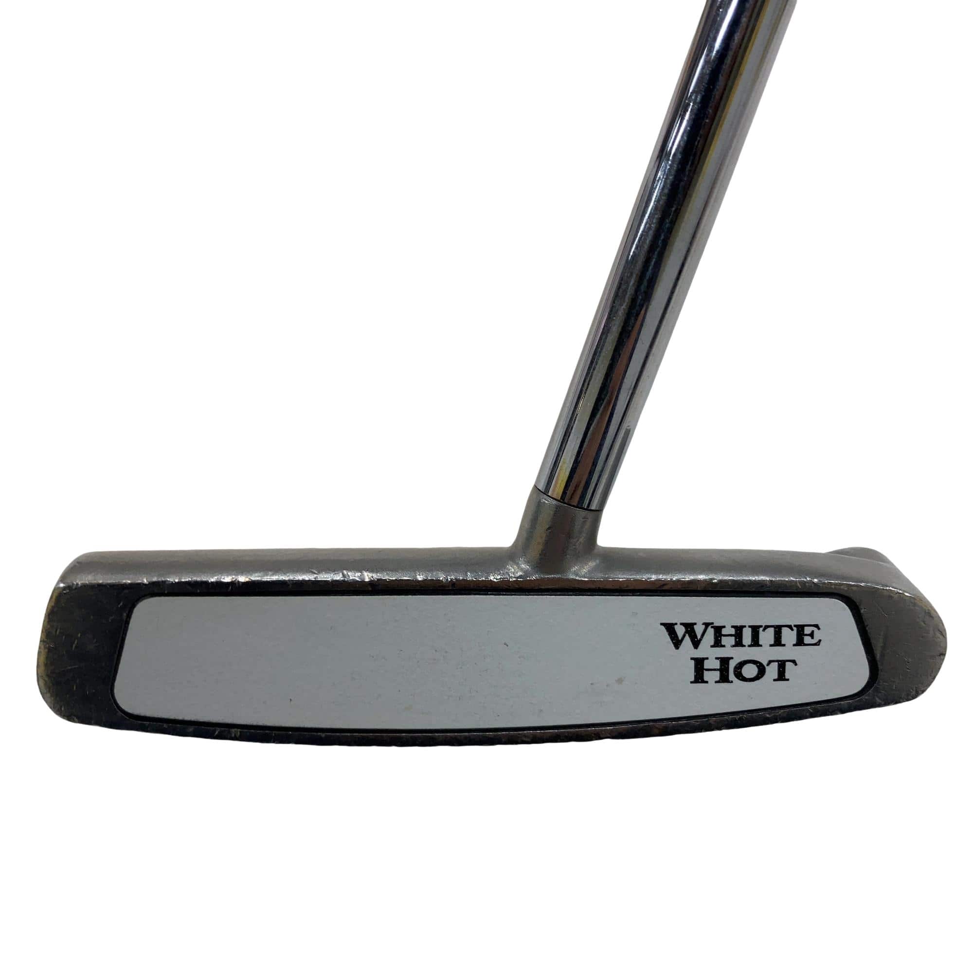 �v�g�h�s�d�@�g�n�s�@���Q�@�b�d�m�s�d�q�@�r�g�`�e�s�d�c�@�R�S�C���`