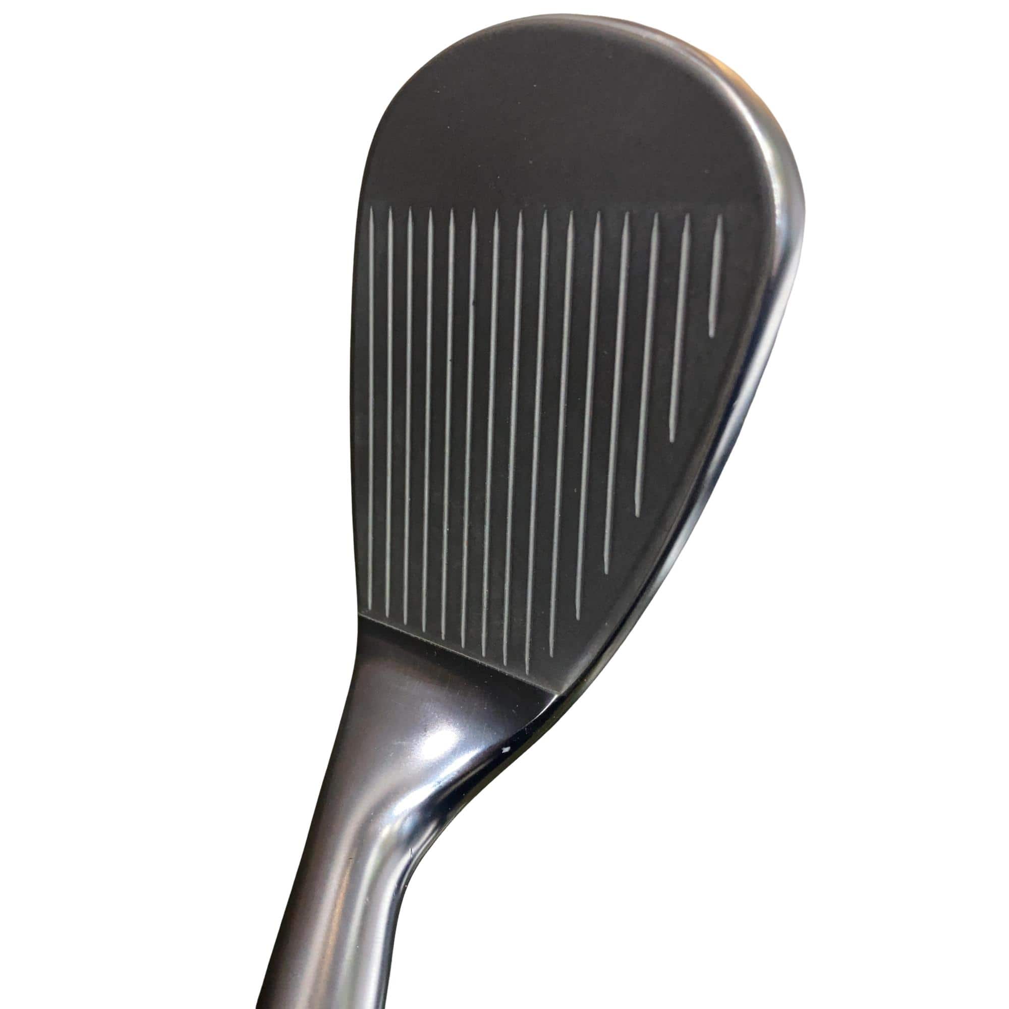 �i�`�v�r�@�e�n�q�f�d�c�i�Q�O�Q�R�j�@�N�������b�L�@�T�O°�^�P�O°