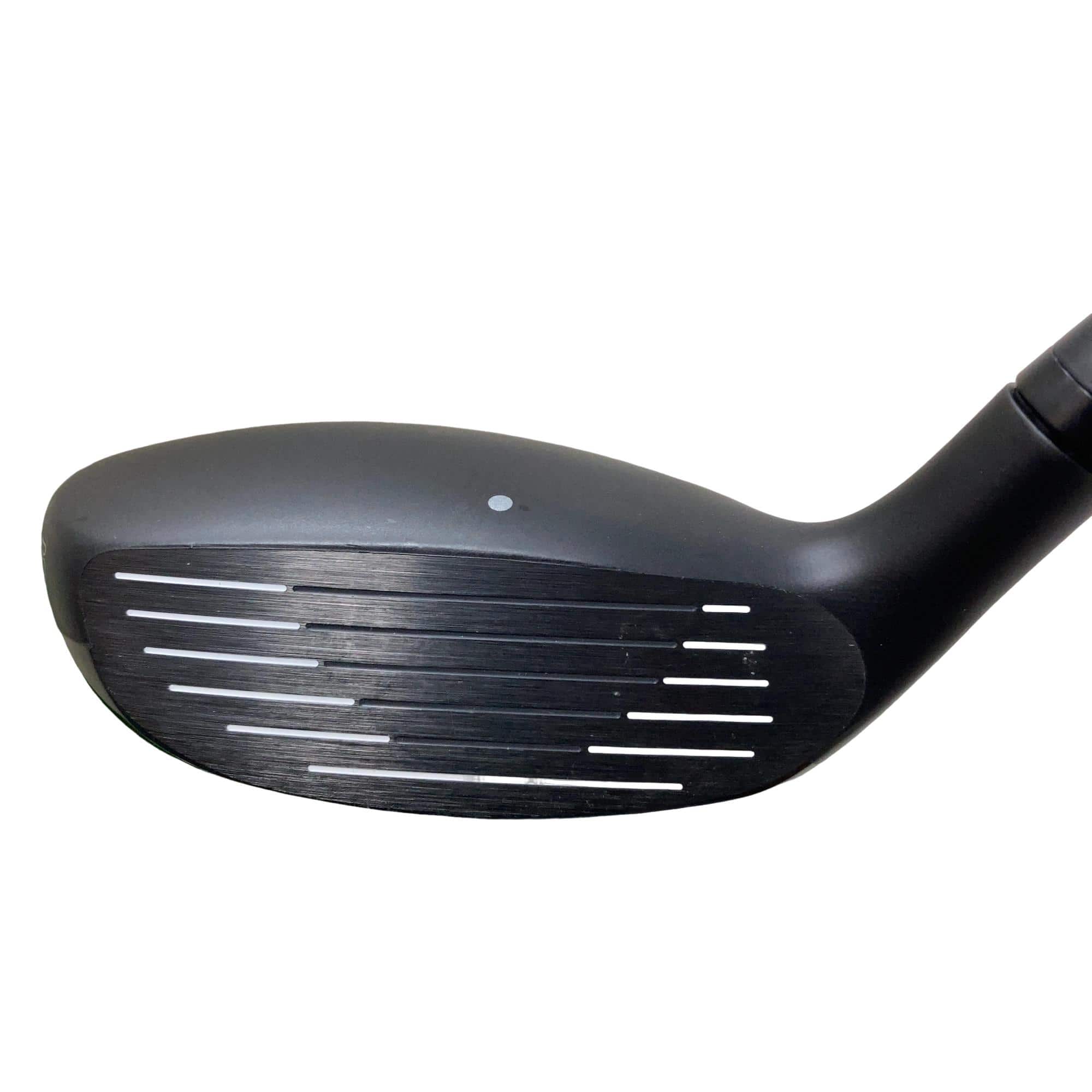 �f�S�S�O�@�t�S