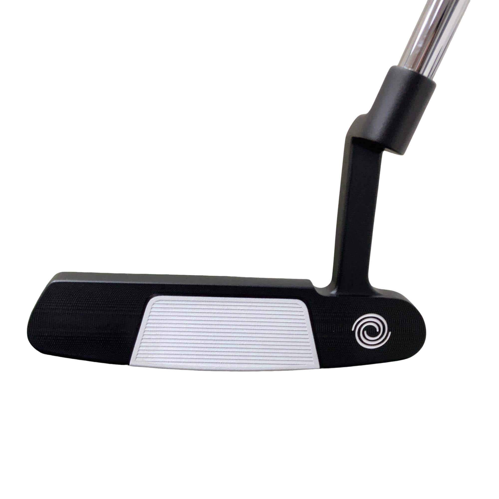 �`���|�c�t�`�k�@���P�@�b�g�@�R�R�C���`