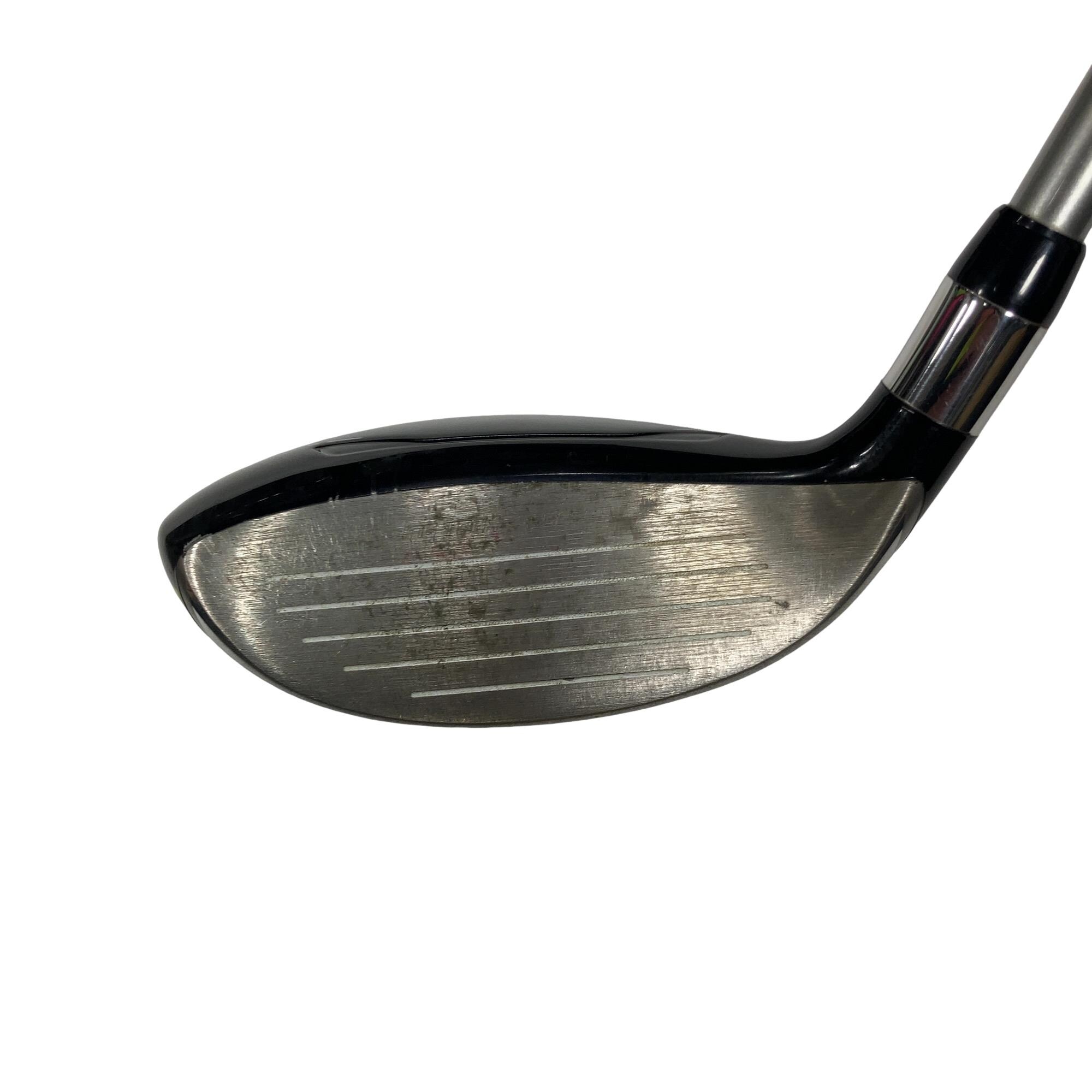 �s�n�t�q�@�a�@�i�f�q�@�t�S