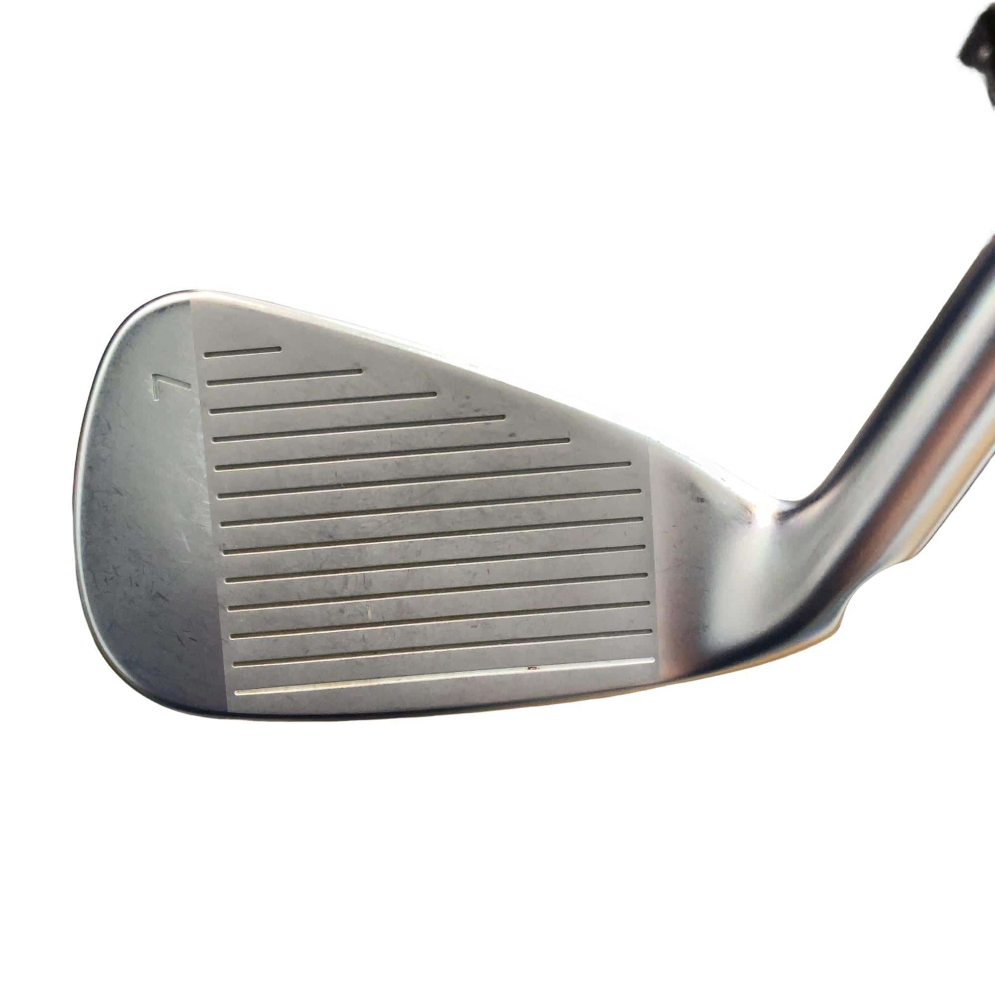 �f�S�R�O�@�@�U�r�i���{���F�U�{�Z�b�g�j