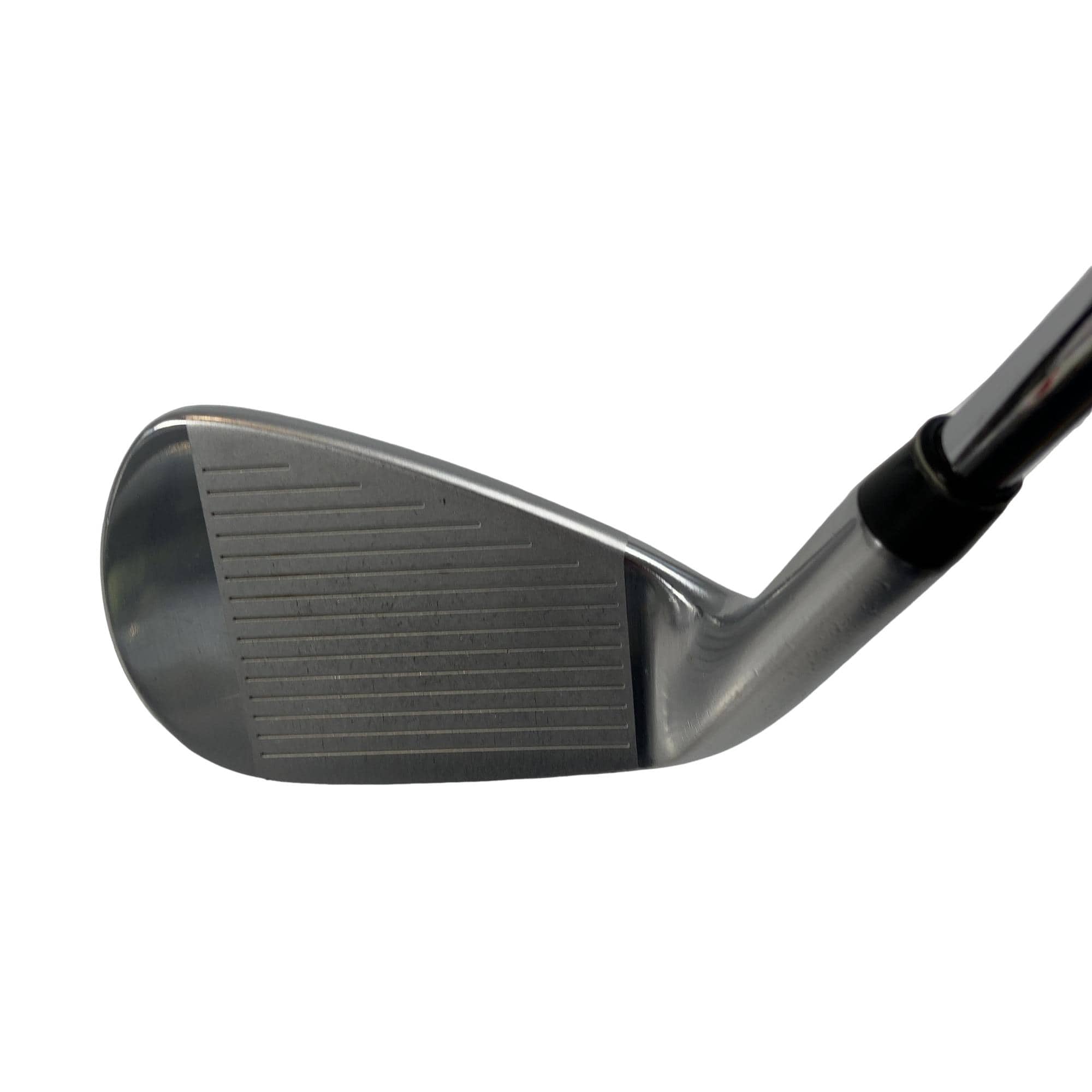 �w�w�h�n�i�Q�O�Q�O�j�@�������@�T�r�i���{���F�T�{�Z�b�g�j