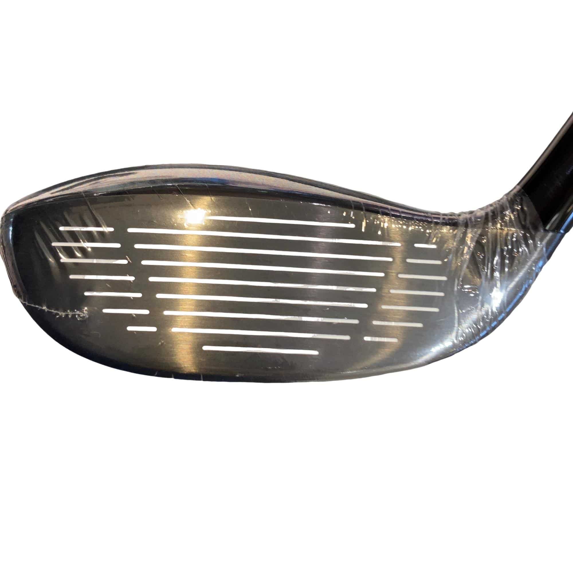 �q�l�w�@�c�c�i�Q�O�Q�U�j�@�t�U