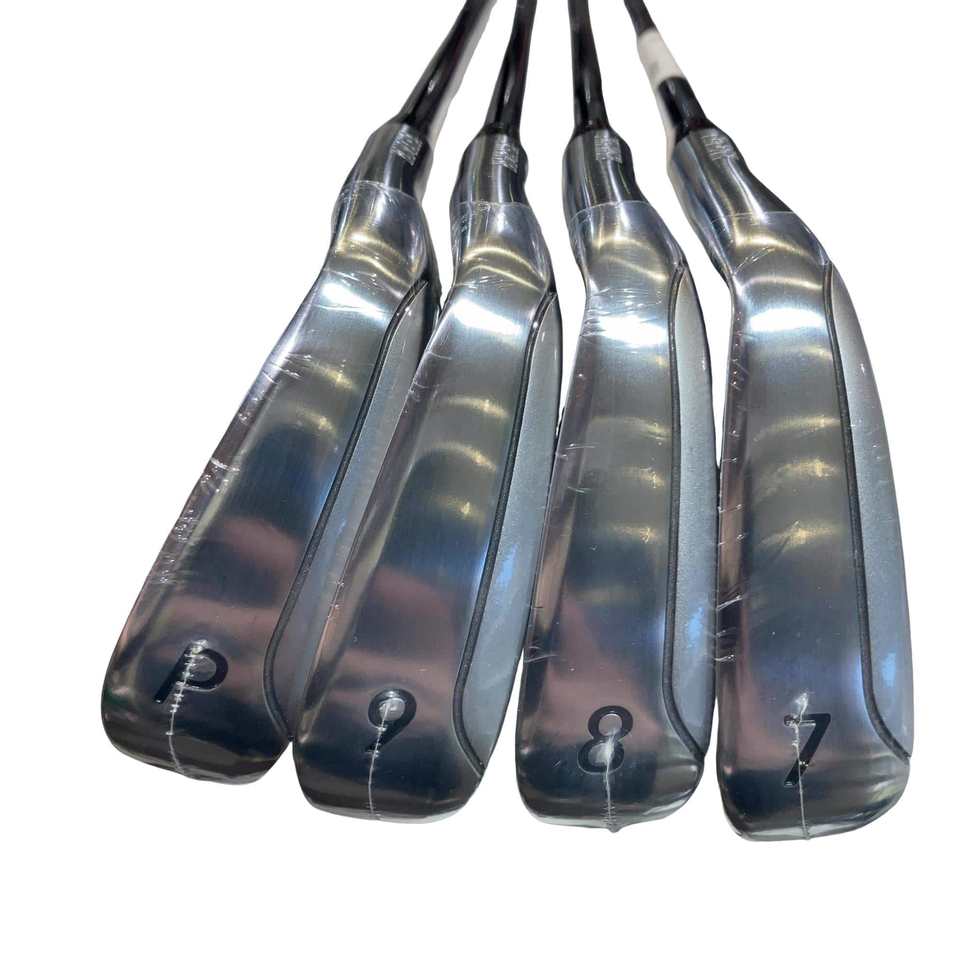 �������������@�c�q�h�u�d�r�s�`�q�@�s�x�o�d�^�r�i�Q�O�Q�T�j�@�S�r�i���{���F�S�{�Z�b�g�j