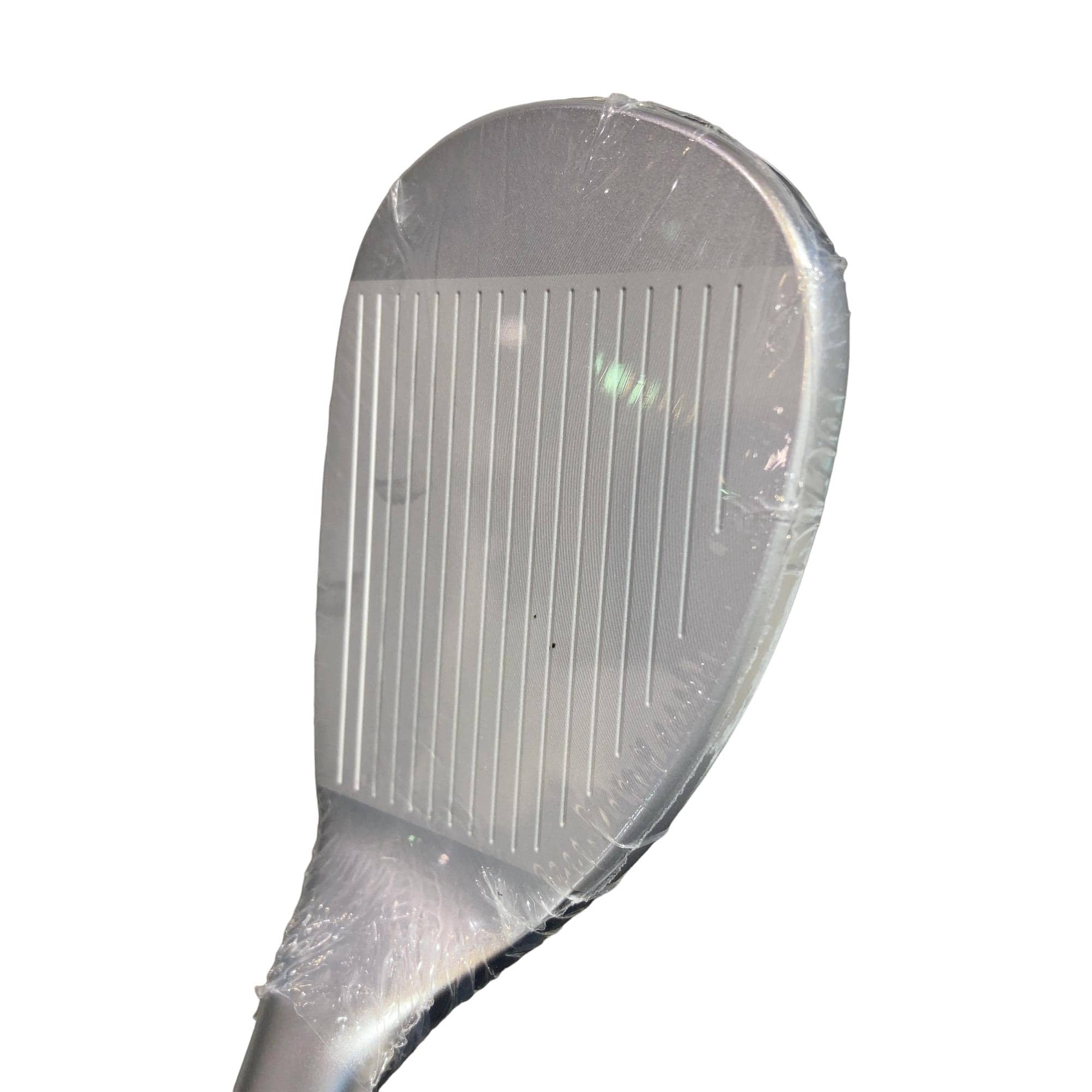 �������������@�c�q�h�u�d�r�s�`�q�i�Q�O�Q�T�j�@�`�v�@���f�B�[�X