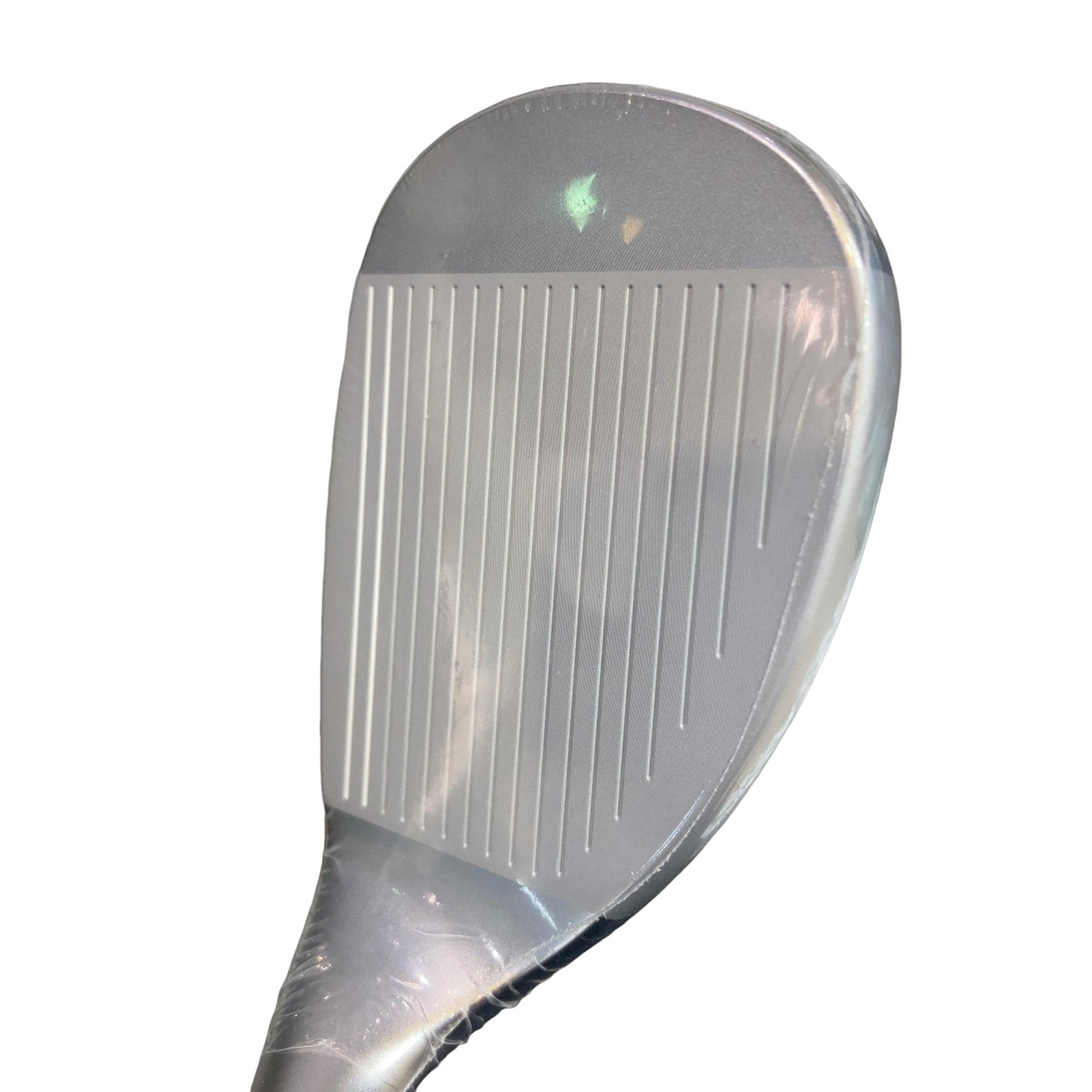 �������������@�c�q�h�u�d�r�s�`�q�i�Q�O�Q�T�j�@�`�v�@���f�B�[�X