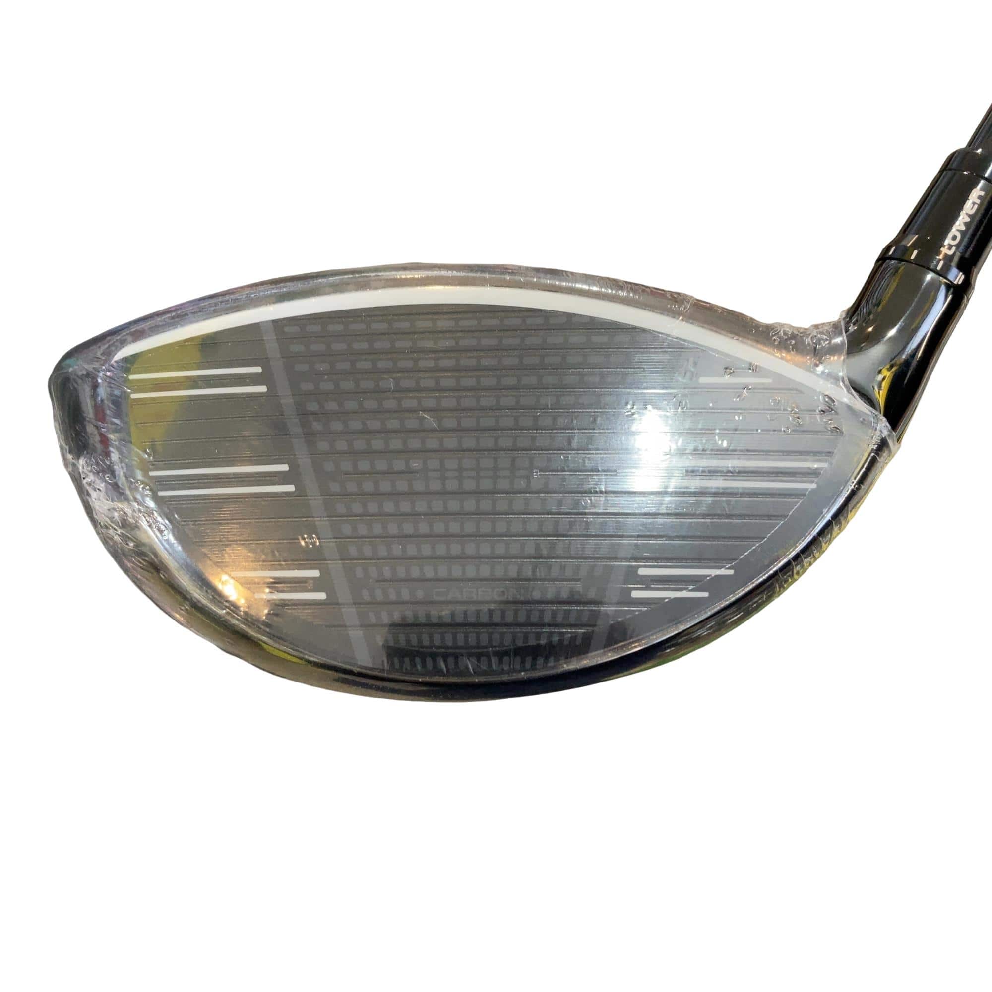 �p���S�c�@�P�O�D�T°