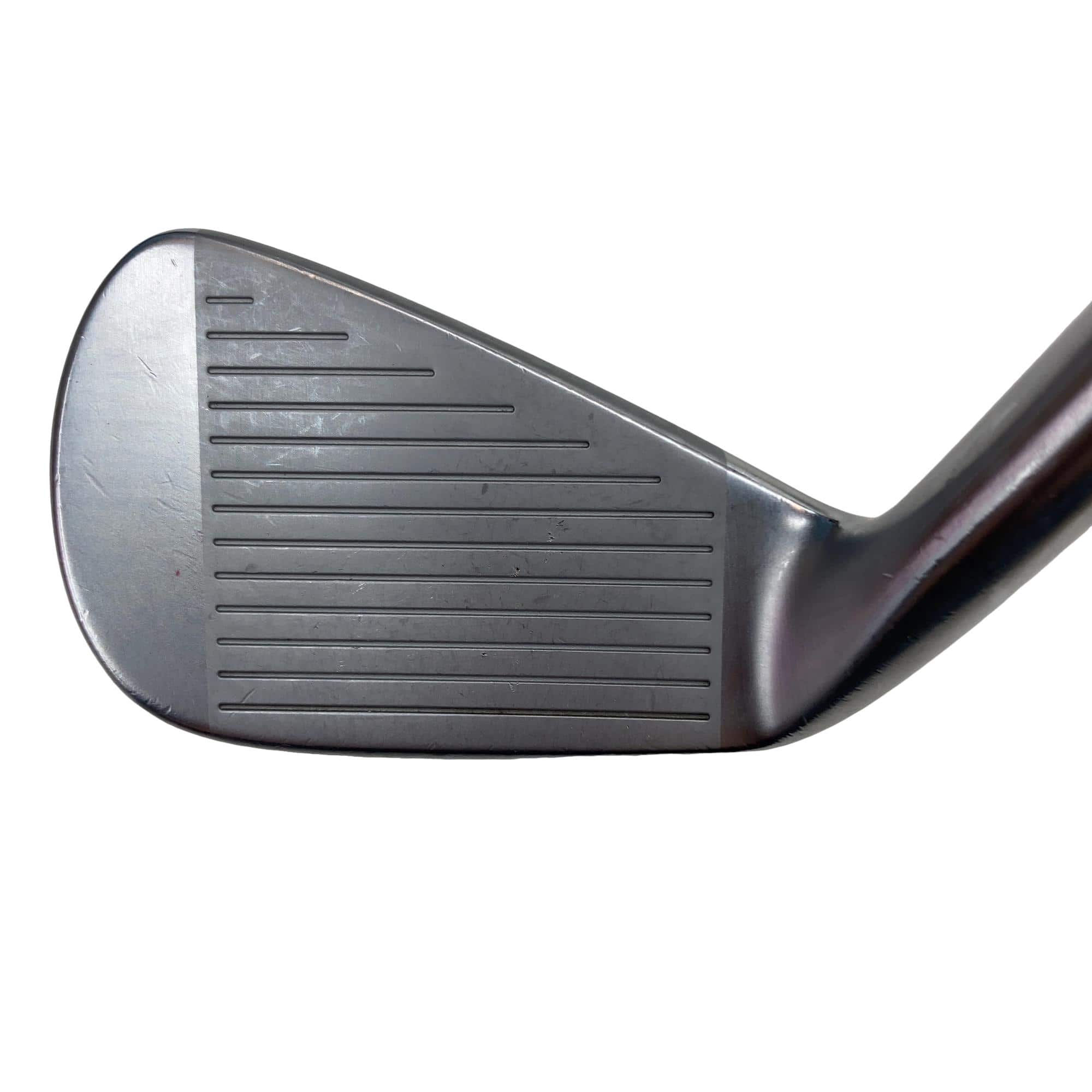 �i�o�w�@�X�Q�P�@�s�n�t�q�@�V�r�i���{���F�V�{�Z�b�g�j