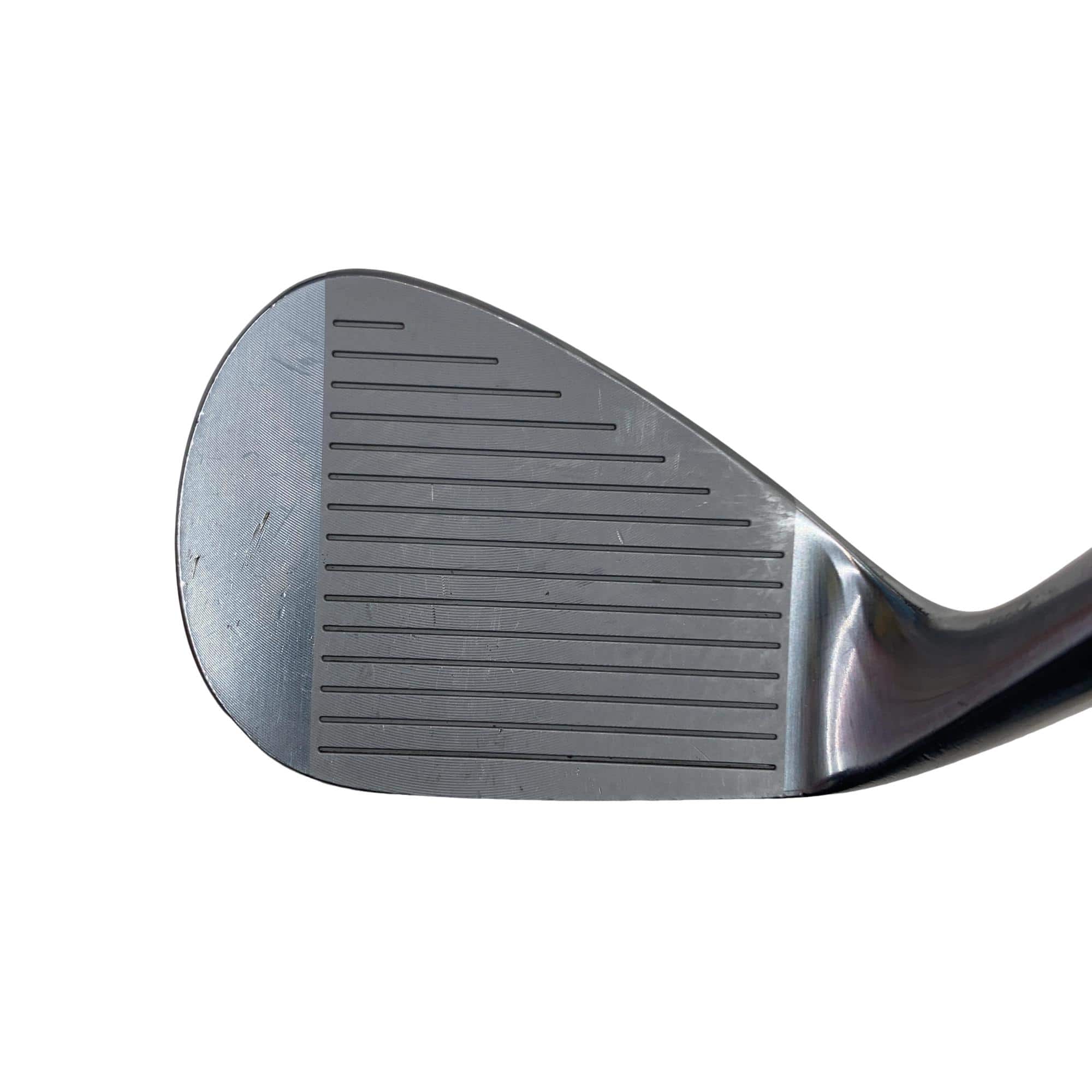 �l�����������@�o�����@�r�P�W�@�T�Q°�^�O�X°