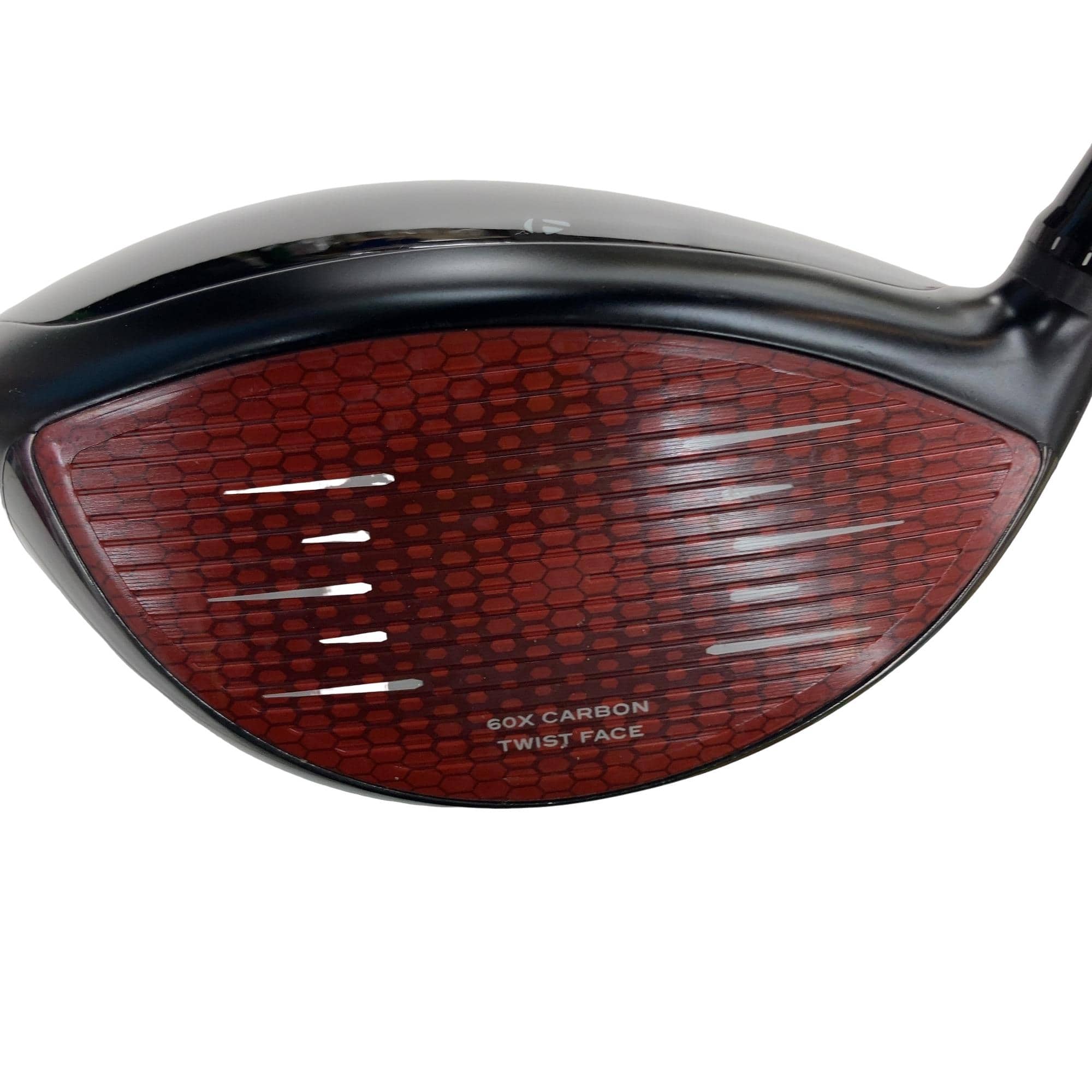 �r�s�d�`�k�s�g�Q�@�g�c�@�@�X°