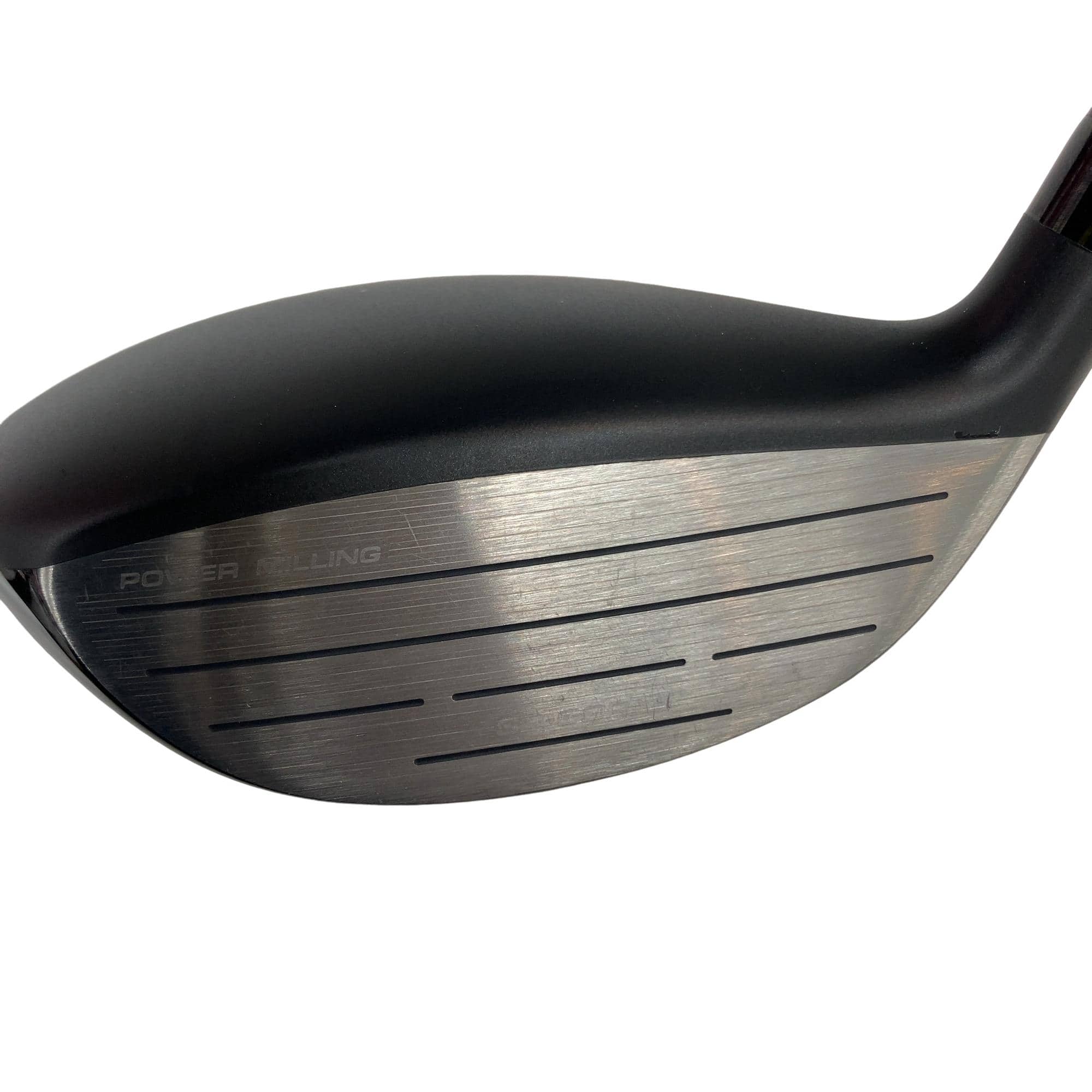 �a�q�h�c�f�d�r�s�n�m�d�@�a�Q�@�R�v