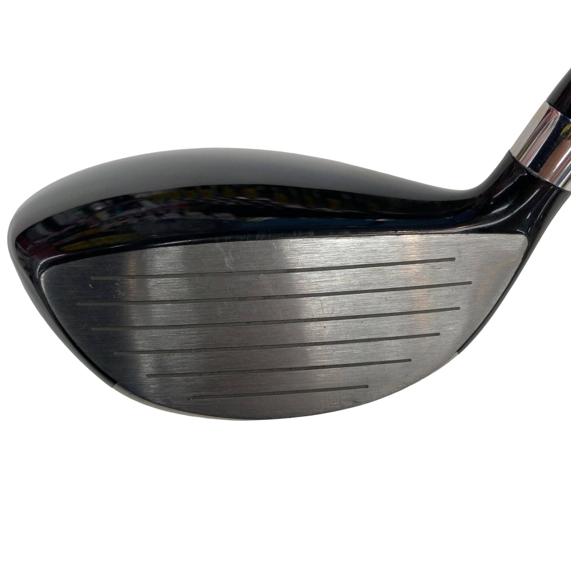 �s�n�t�q�r�s�`�f�d�@�w�|�e�v�@�T�v