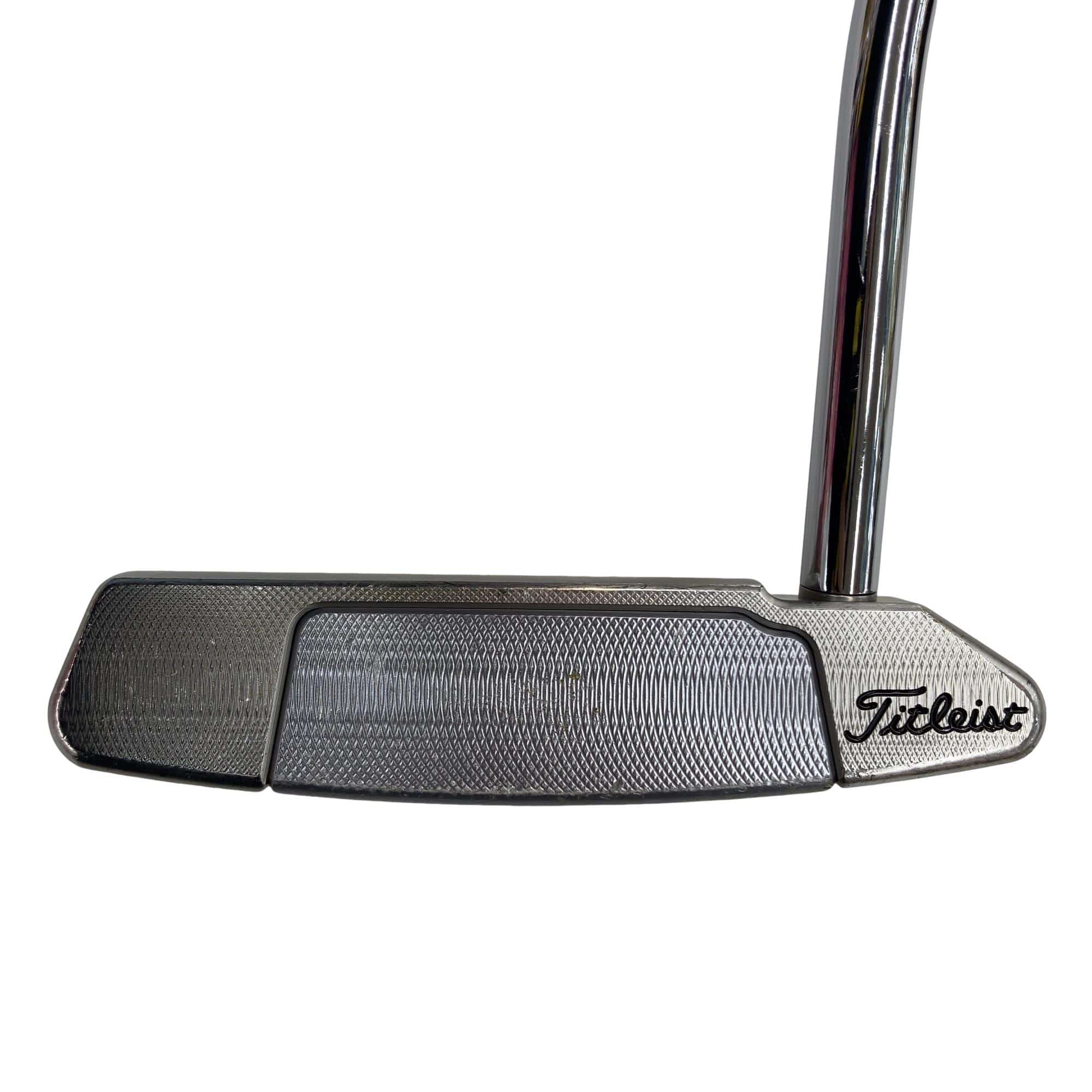 �r�b�n�s�s�x�@�b�`�l�d�q�n�m�@�������������@�m�d�v�o�n�q�s�@�Q�@�m�n�s�b�g�a�`�b�j�i�Q�O�P�U�j�@�R�S�C���`