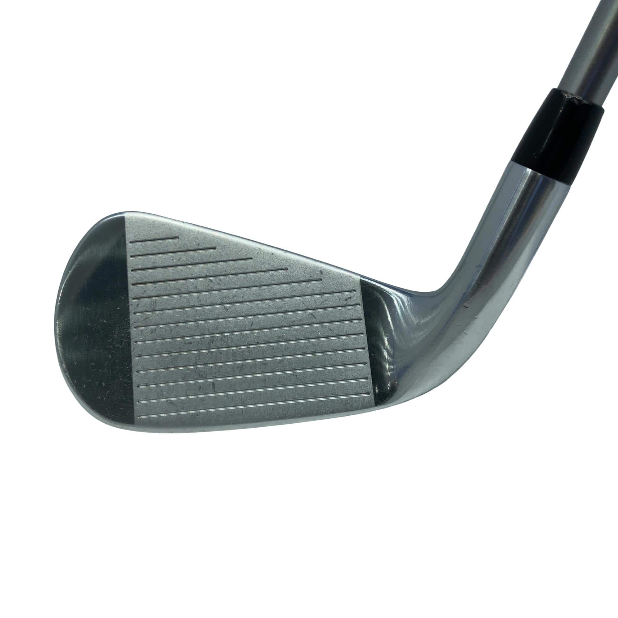 �s���������������@�s�R�O�O�i�Q�O�Q�P�j�@�U�r�i���{���F�U�{�Z�b�g�j