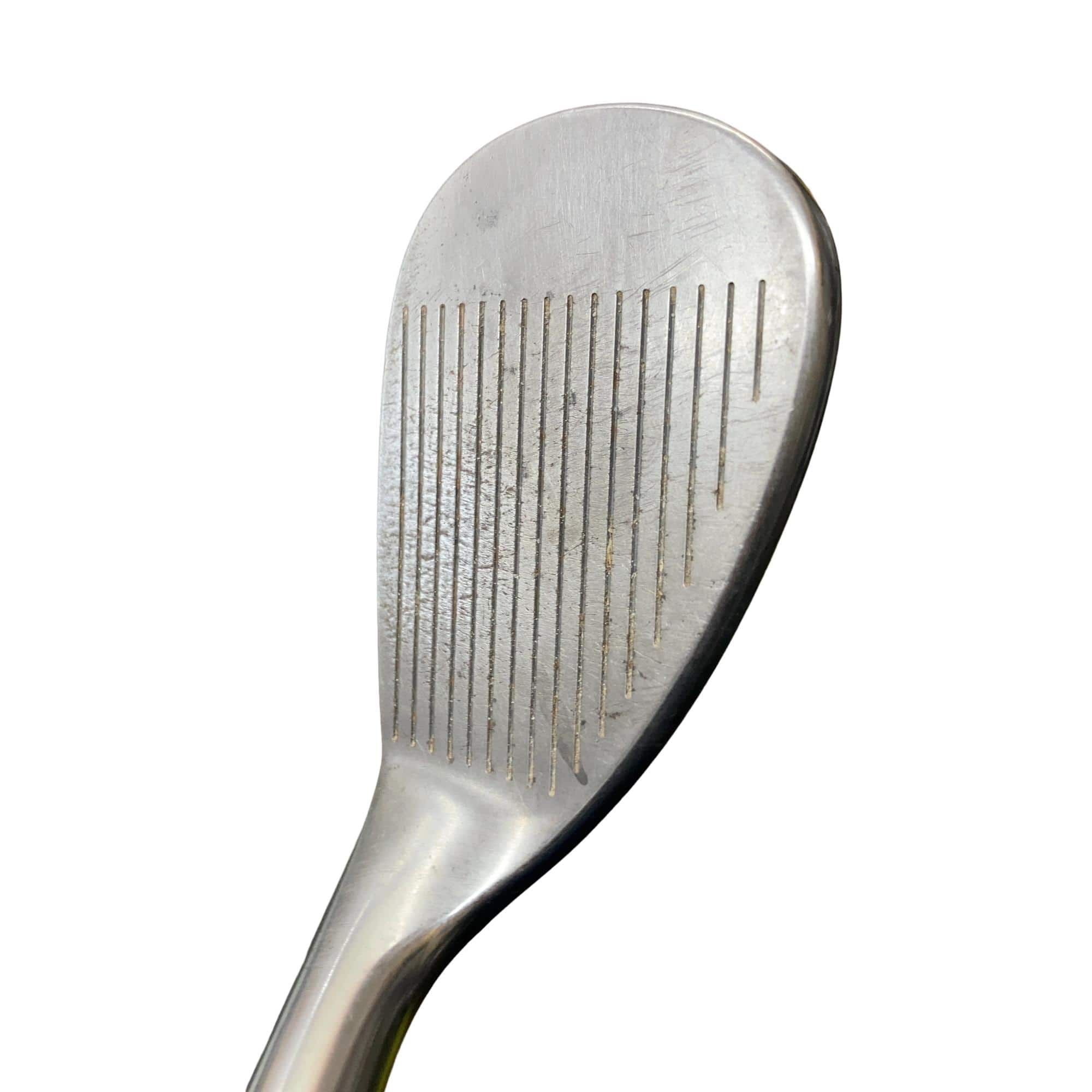 �l�s�|�Q�W�@�u�R�i���b�L�d�グ�j�@�T�U°�^�O�W°