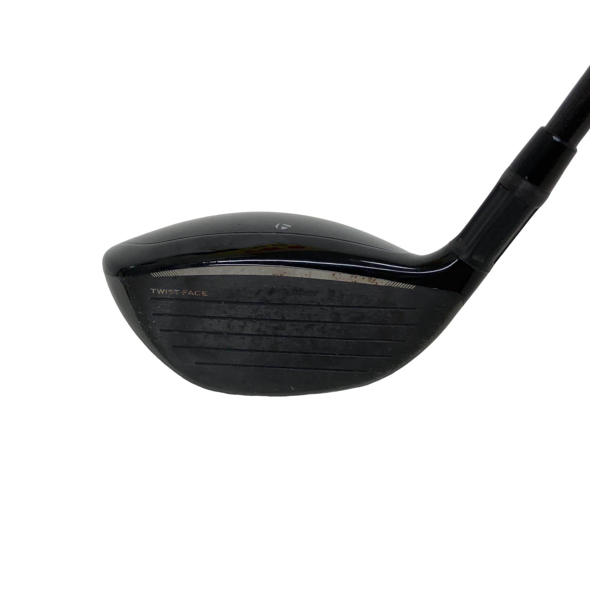 �r�s�d�`�k�s�g�@�R�v