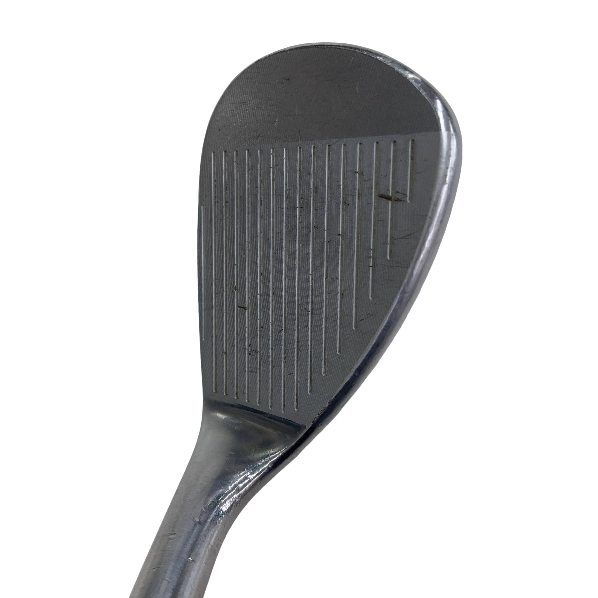 �n�m�n�e�e�@�r�|�e�n�q�f�d�c�@�v�d�c�f�d�D�i�Q�O�P�P�j�@�T�W°