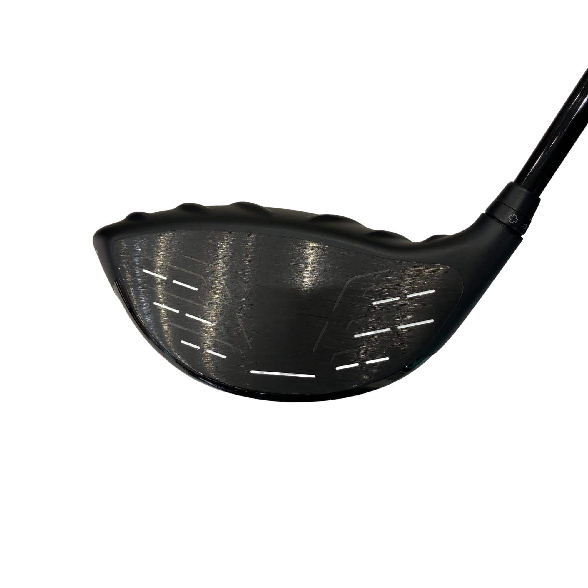 �f�S�R�O�@�l�`�w�@�P�O�j�@�@�X°