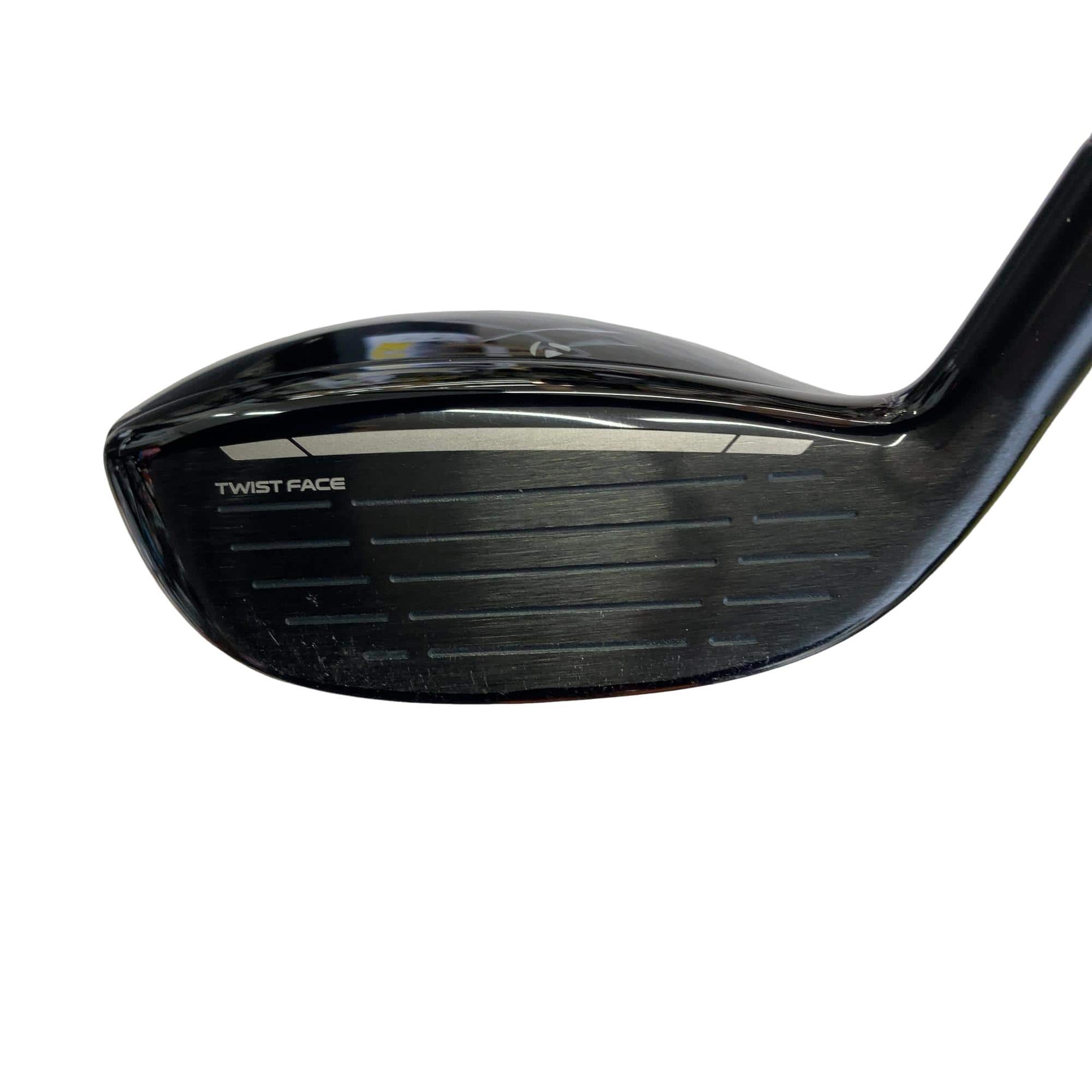 �p���P�O�@�l�`�w�@�t�S