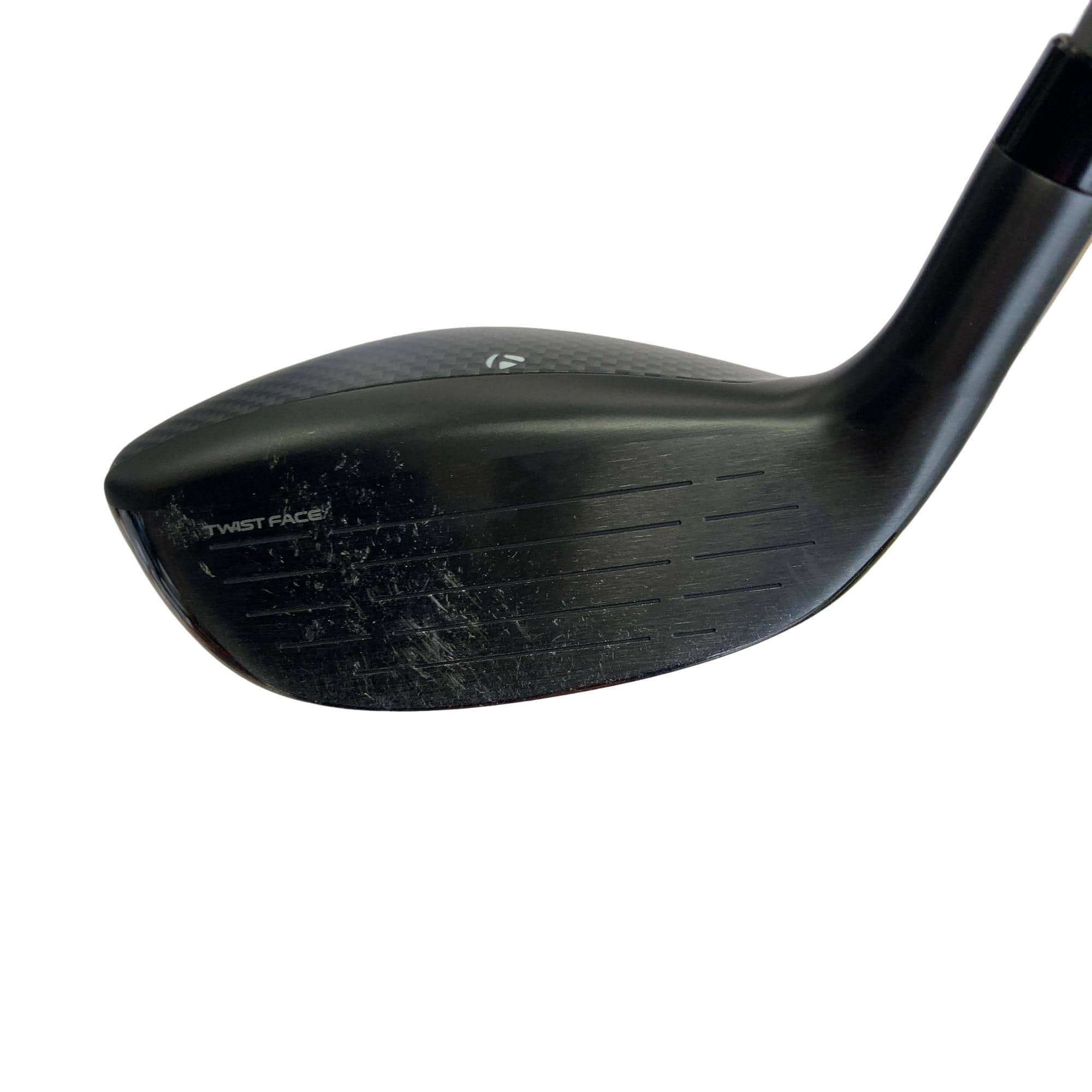 �p���R�T�@�l�`�w�@�k�h�s�d�@�t�T